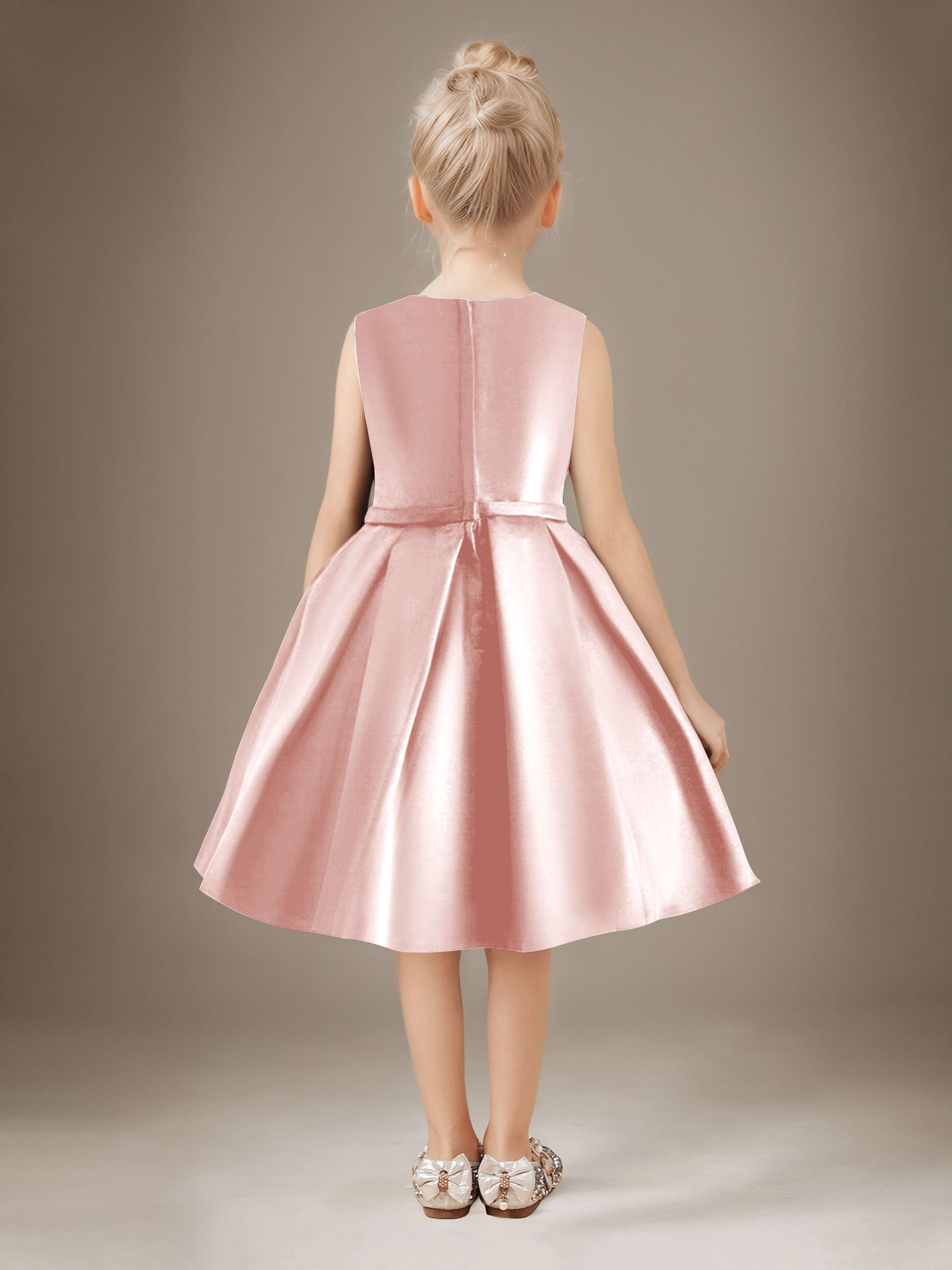#Couleur_Rose Pâle