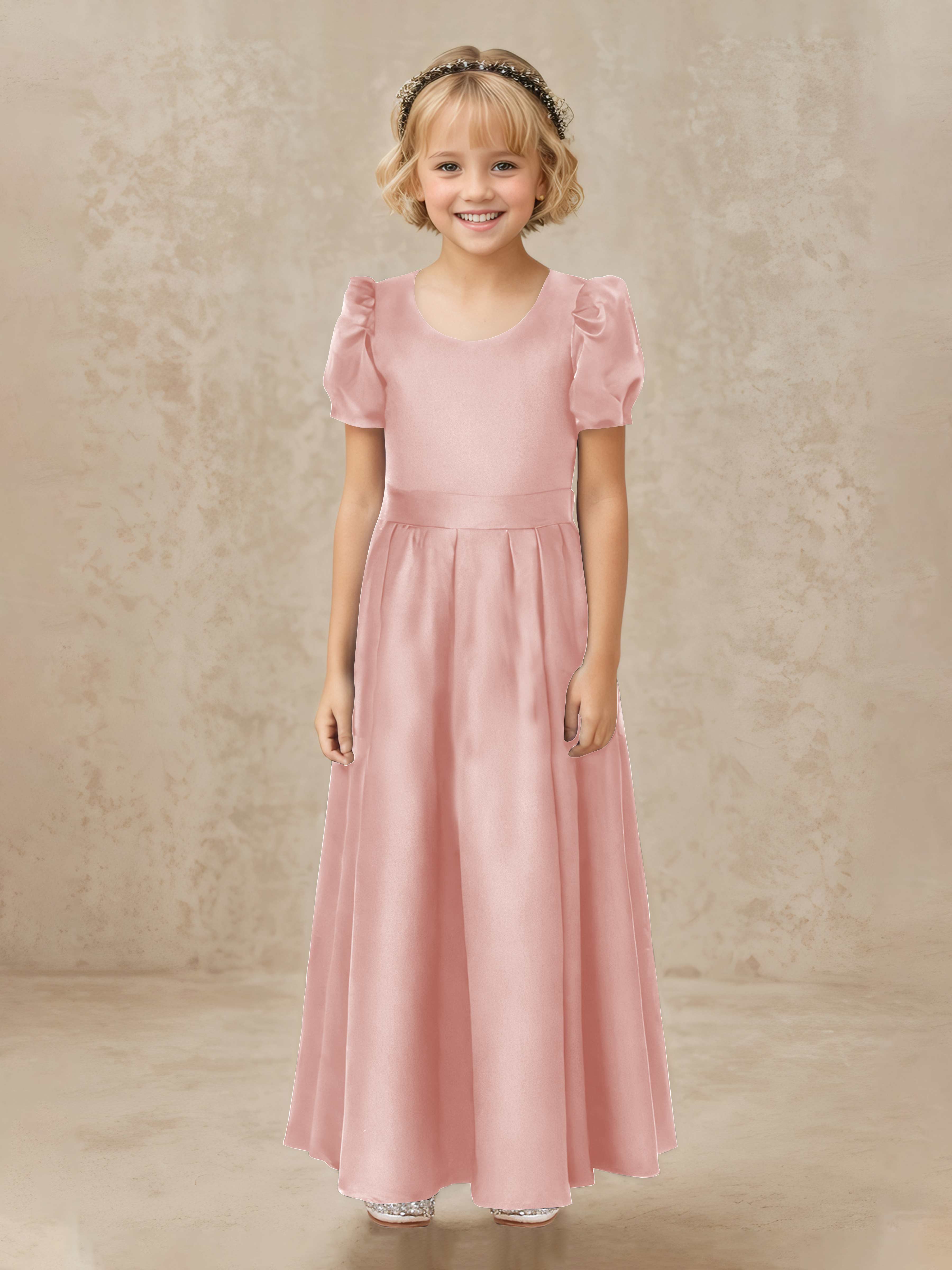 #Couleur_Rose Pâle