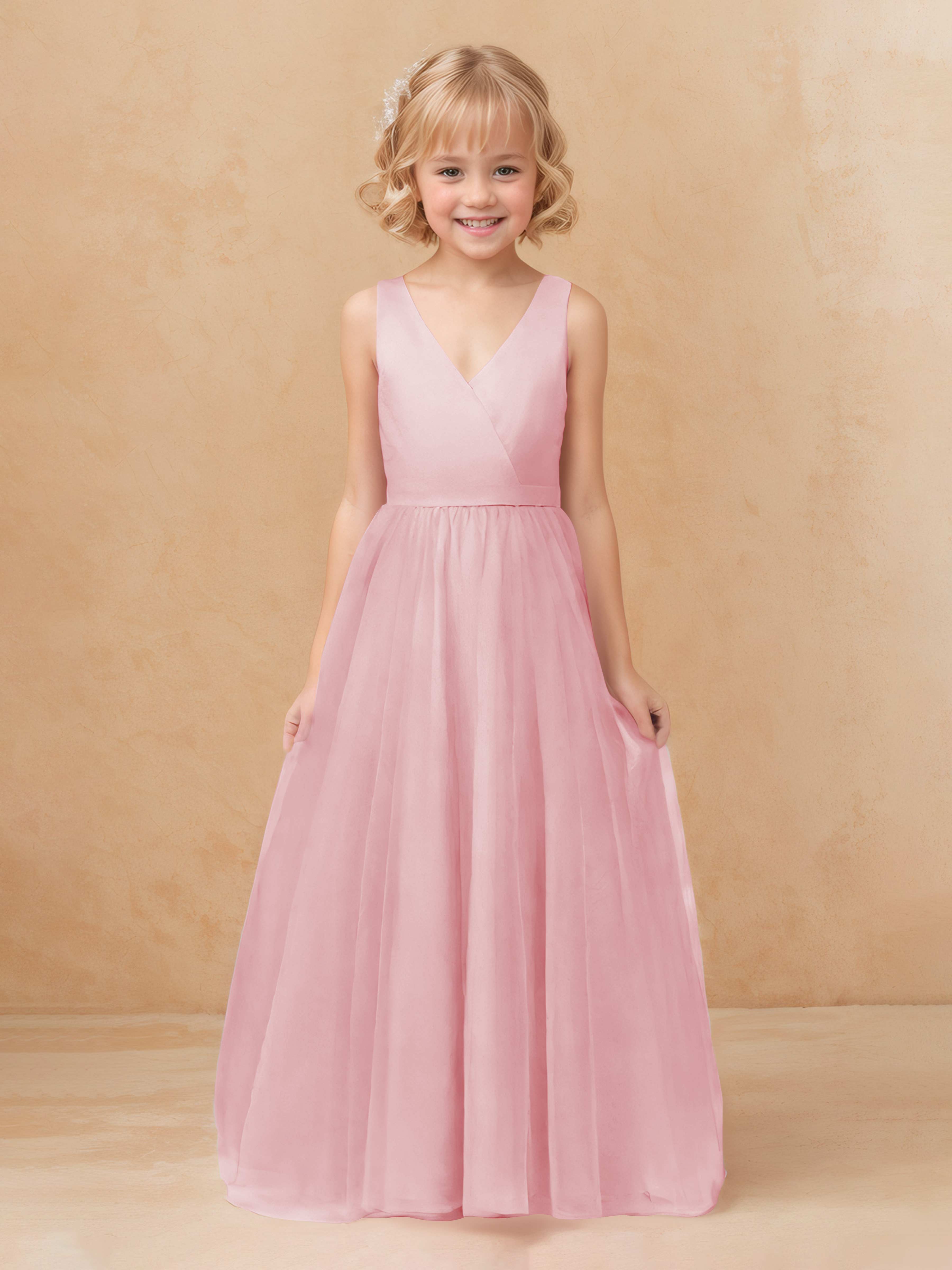 #Couleur_Rose Pâle