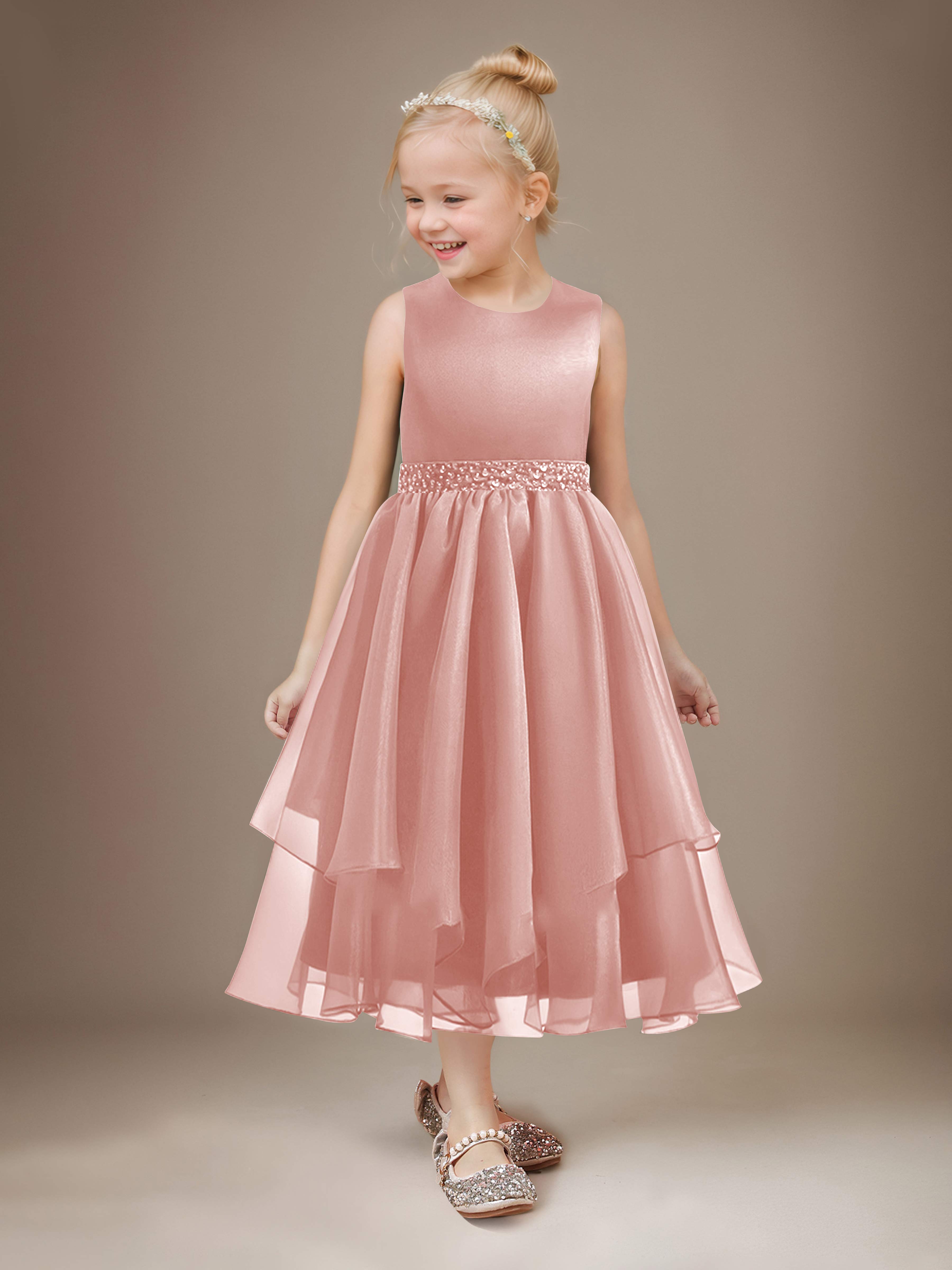 #Couleur_Rose Pâle