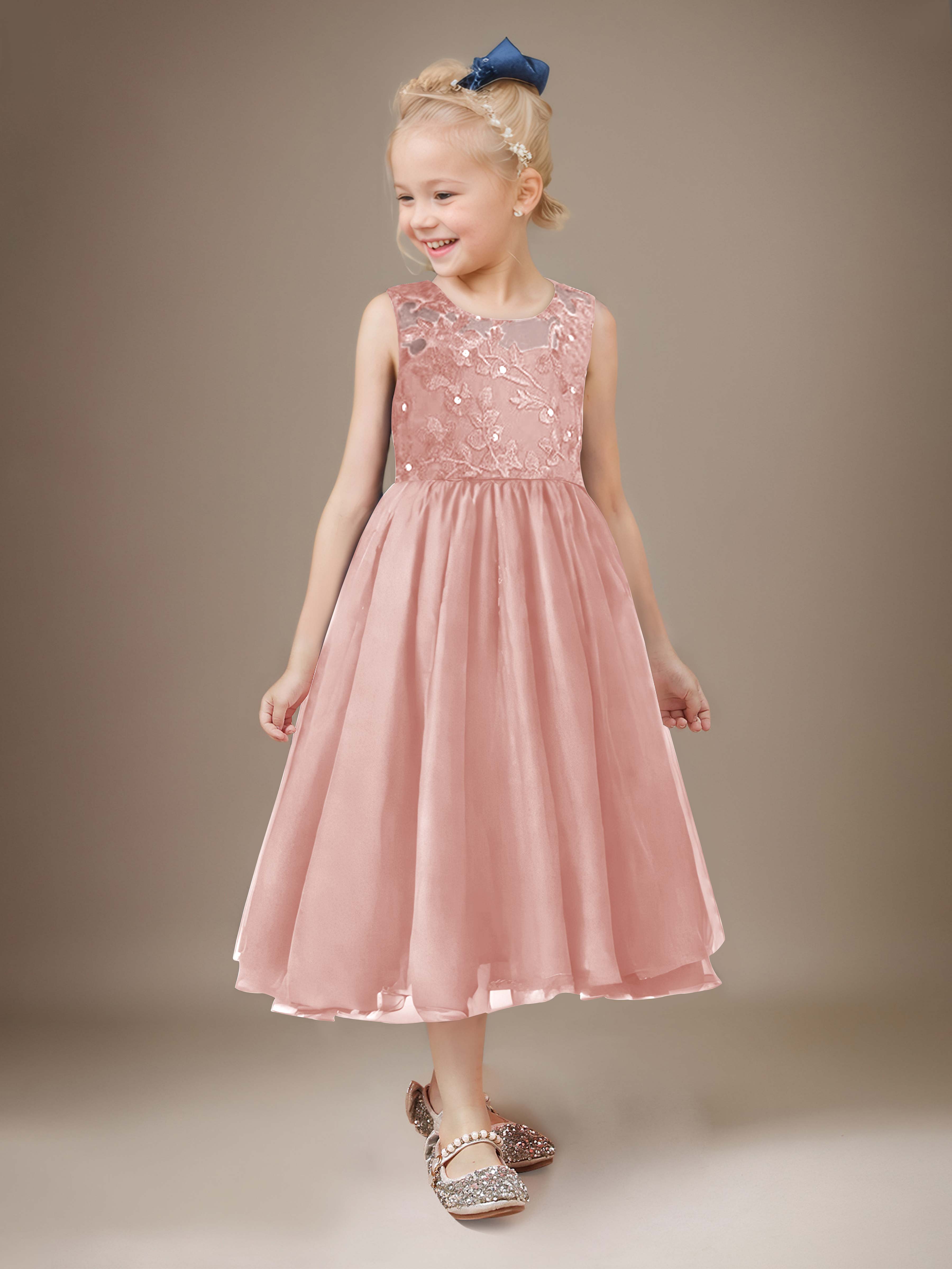 #Couleur_Rose Pâle