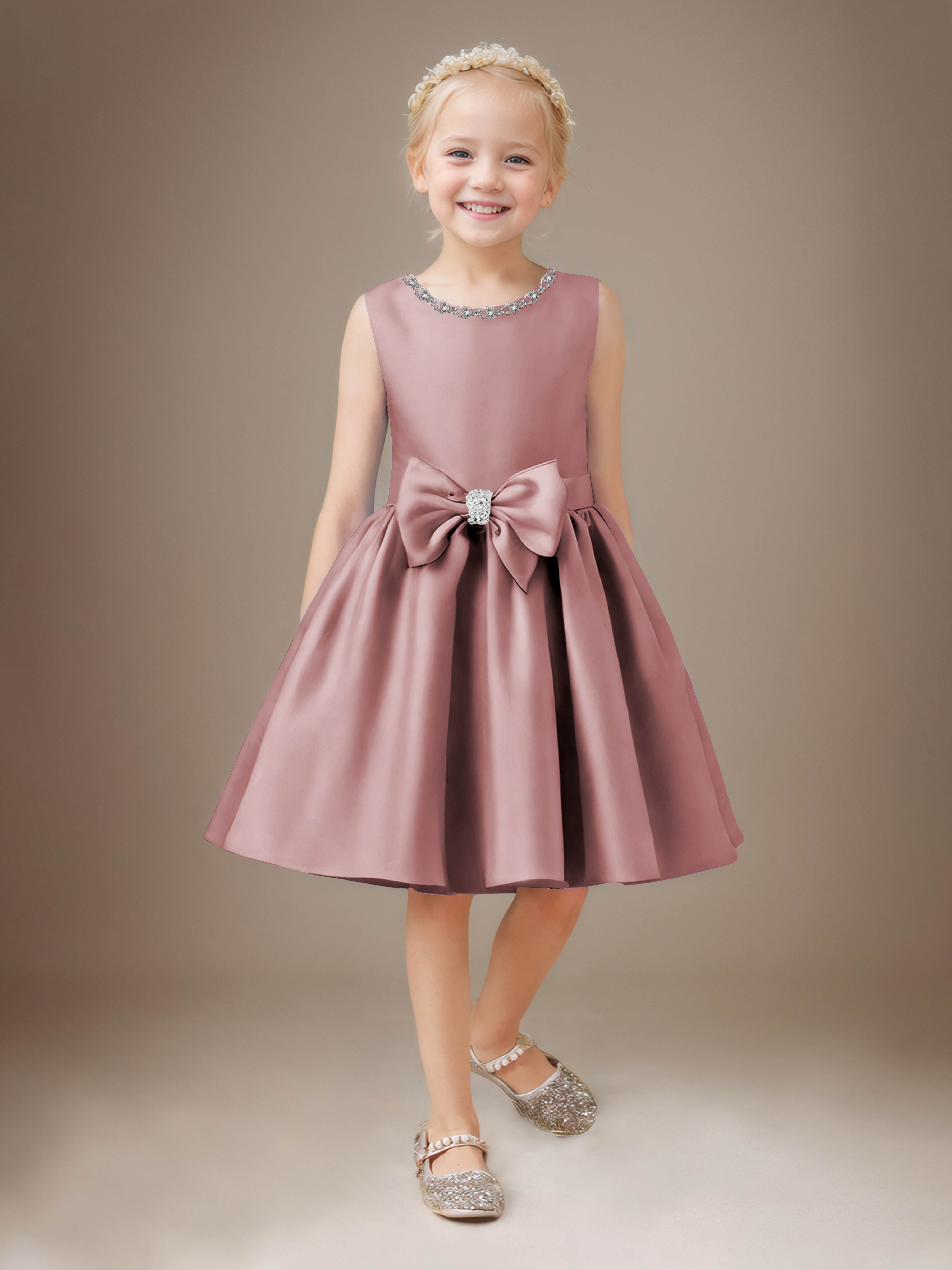 #Couleur_Rose Poussiéreuse