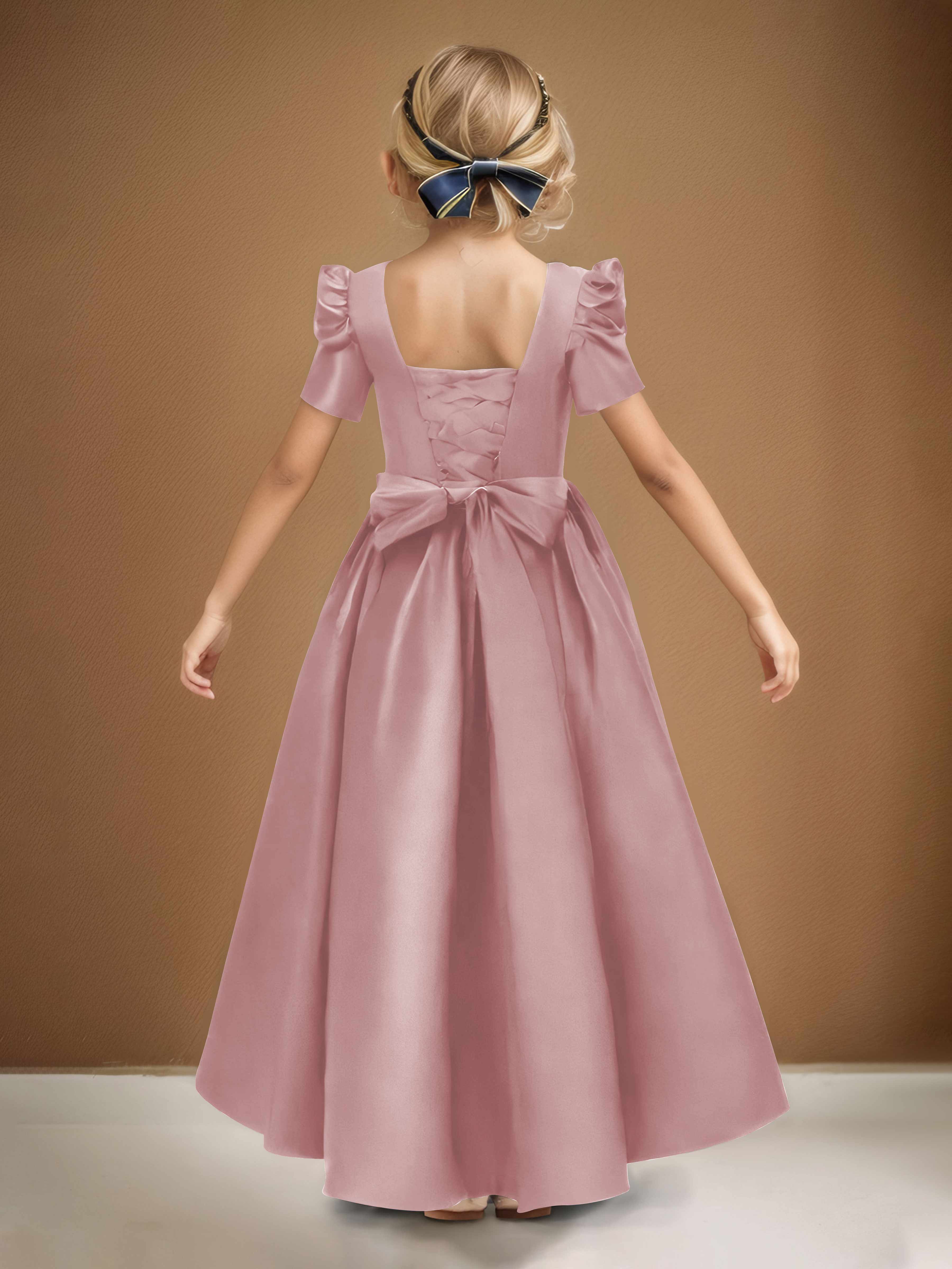 #Couleur_Rose Poussiéreuse