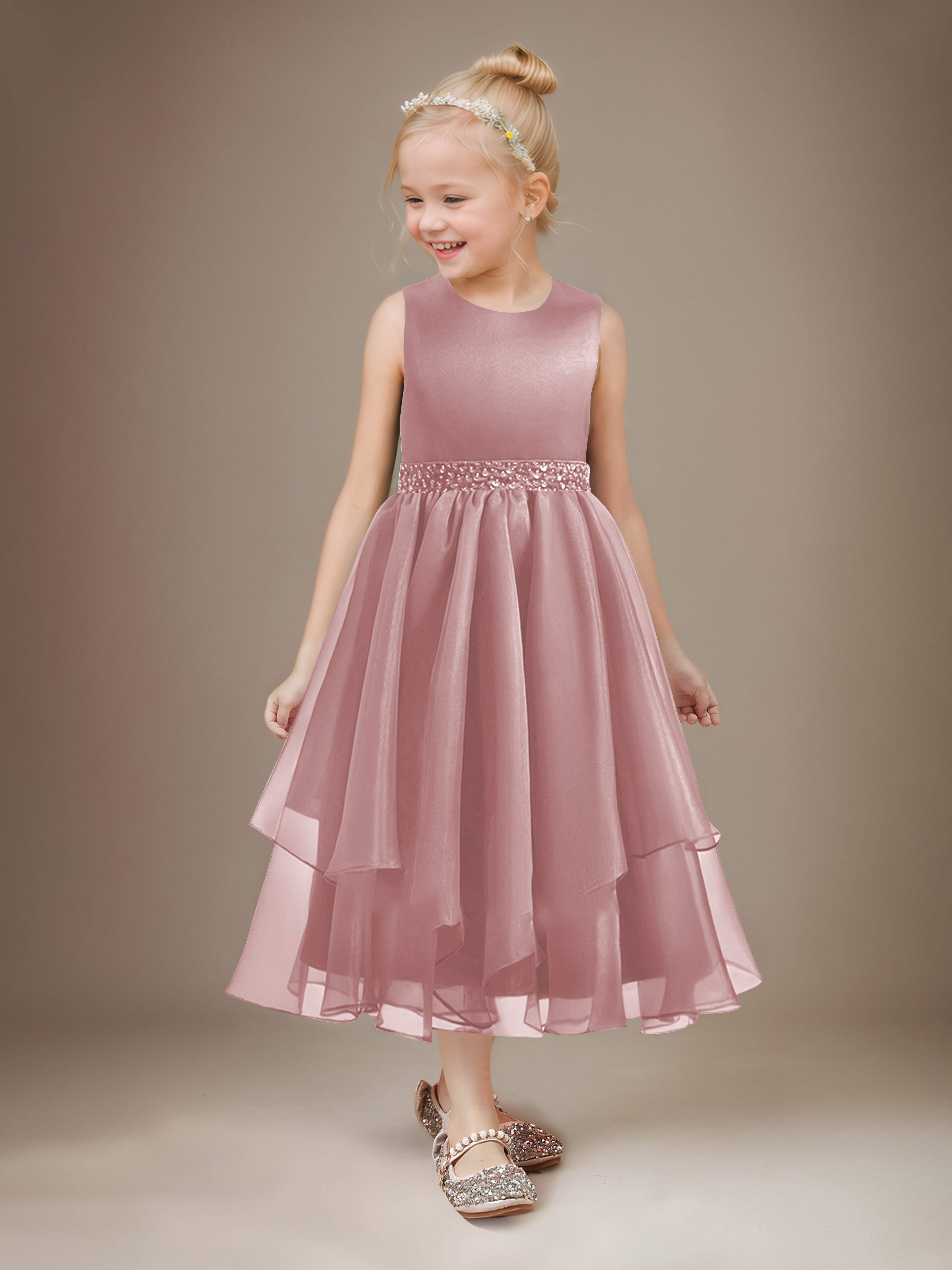 #Couleur_Rose Poussiéreuse