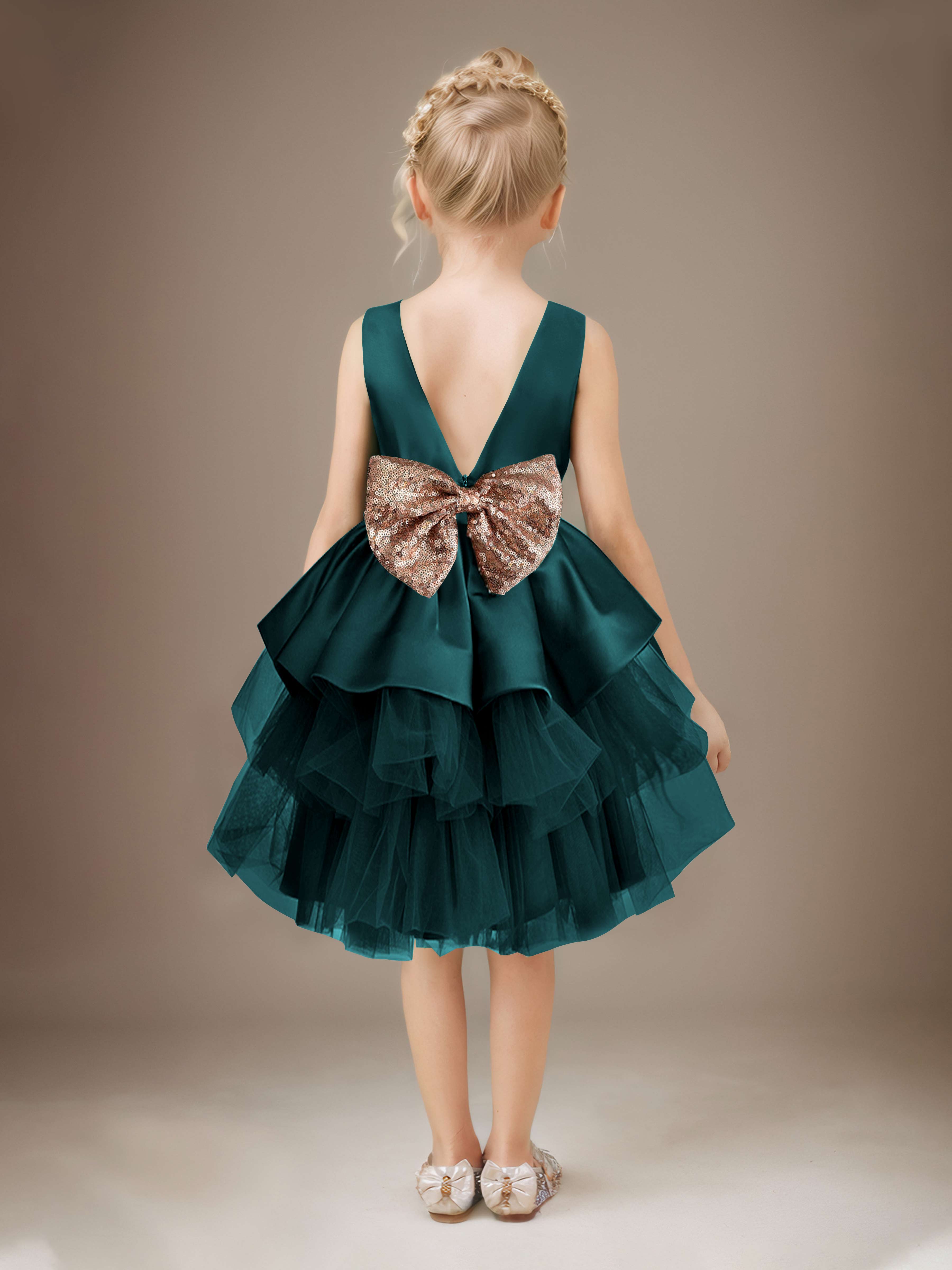 #Couleur_Sarcelle
