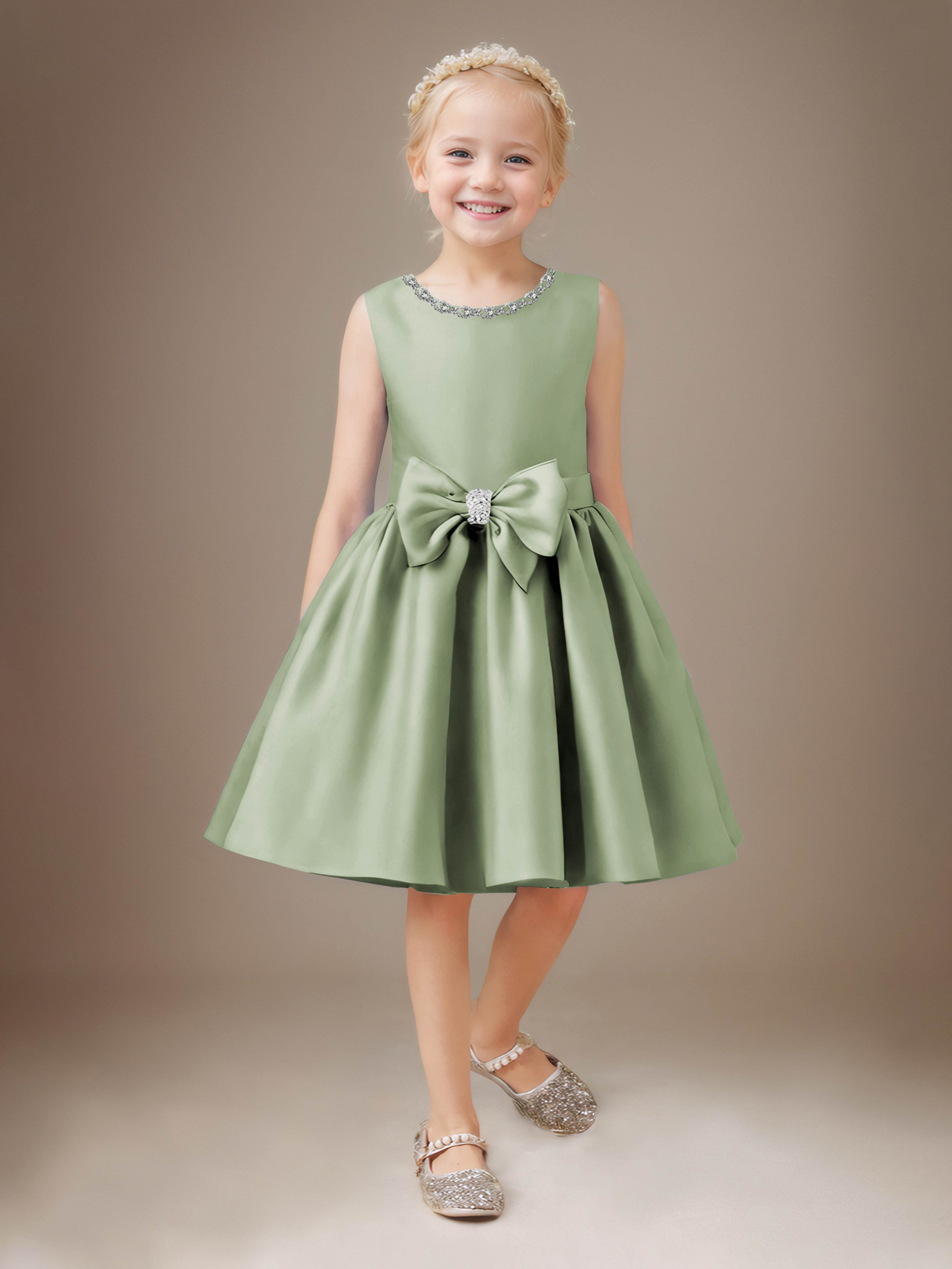 #Couleur_Sauge Poussiéreuse