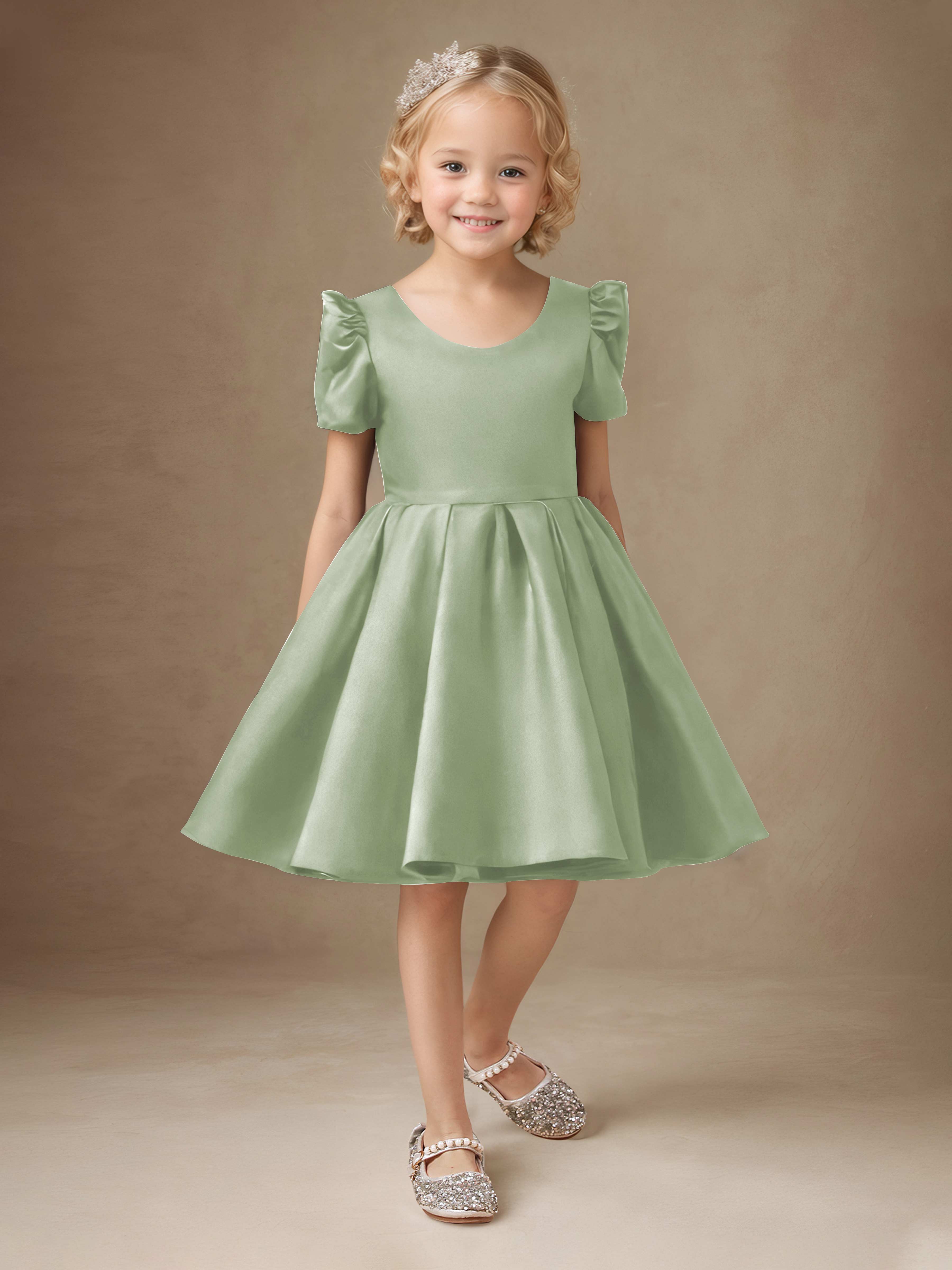 #Couleur_Sauge Poussiéreuse