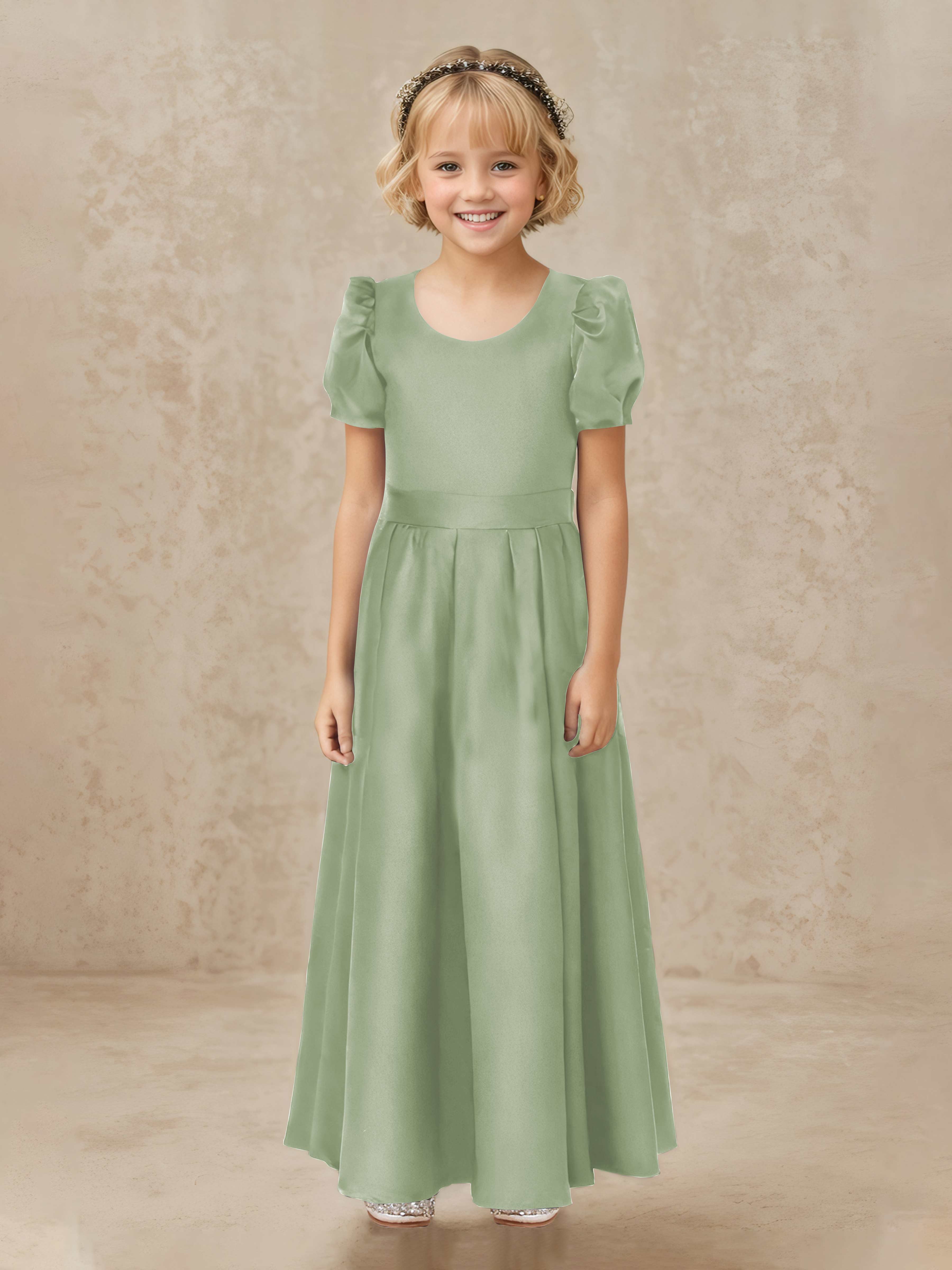#Couleur_Sauge Poussiéreuse