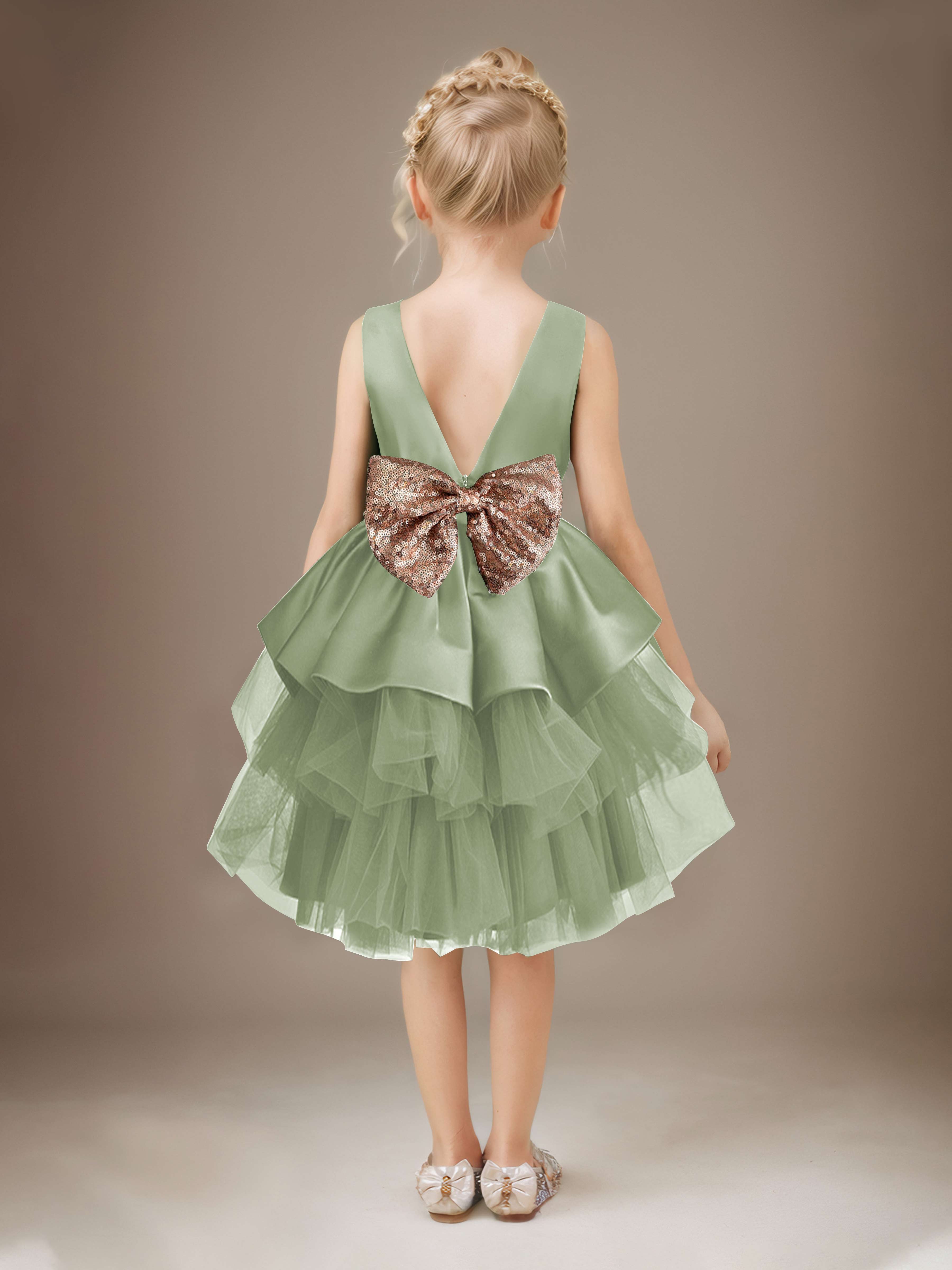 #Couleur_Sauge Poussiéreuse