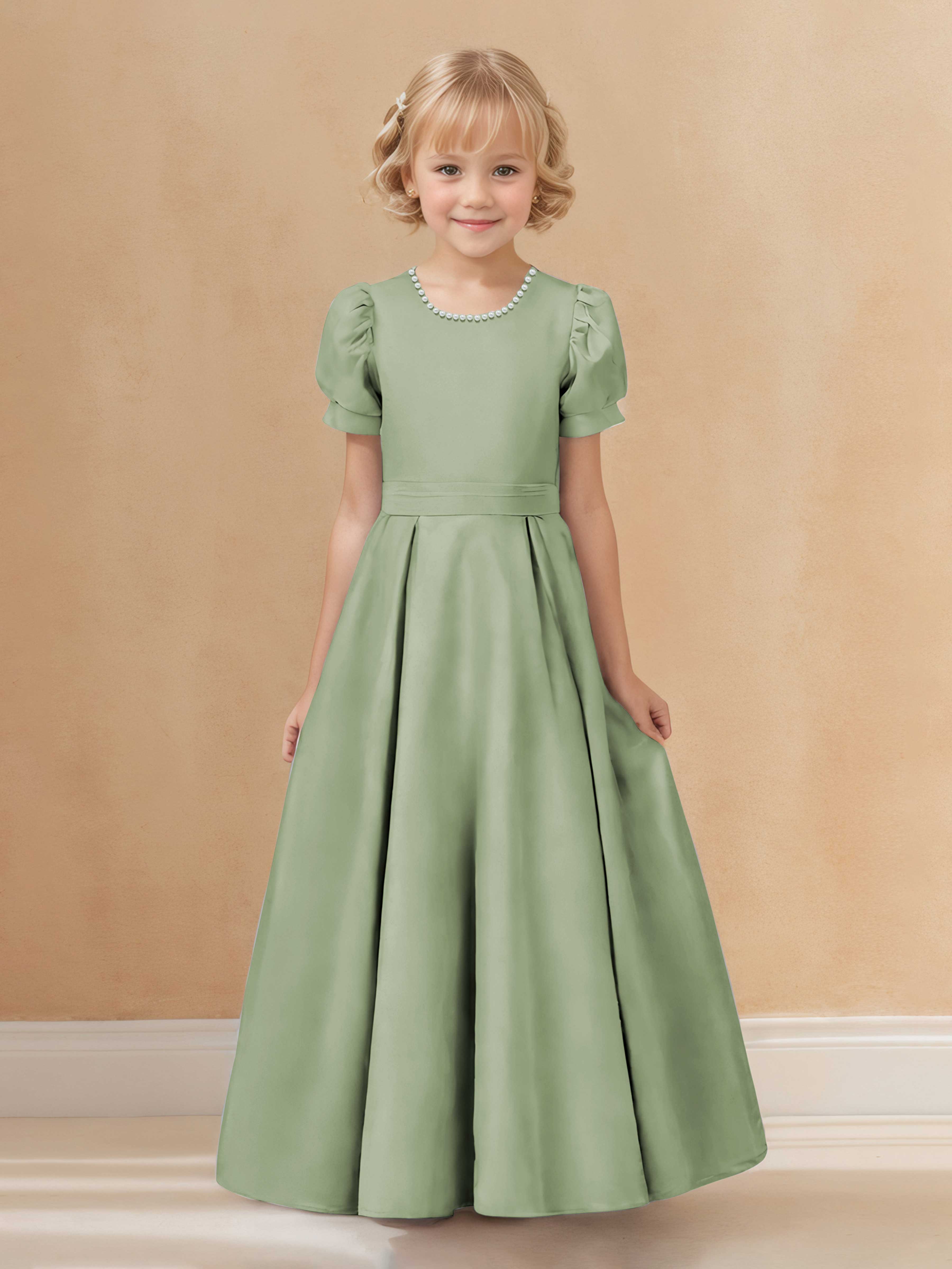 #Couleur_Sauge Poussiéreuse