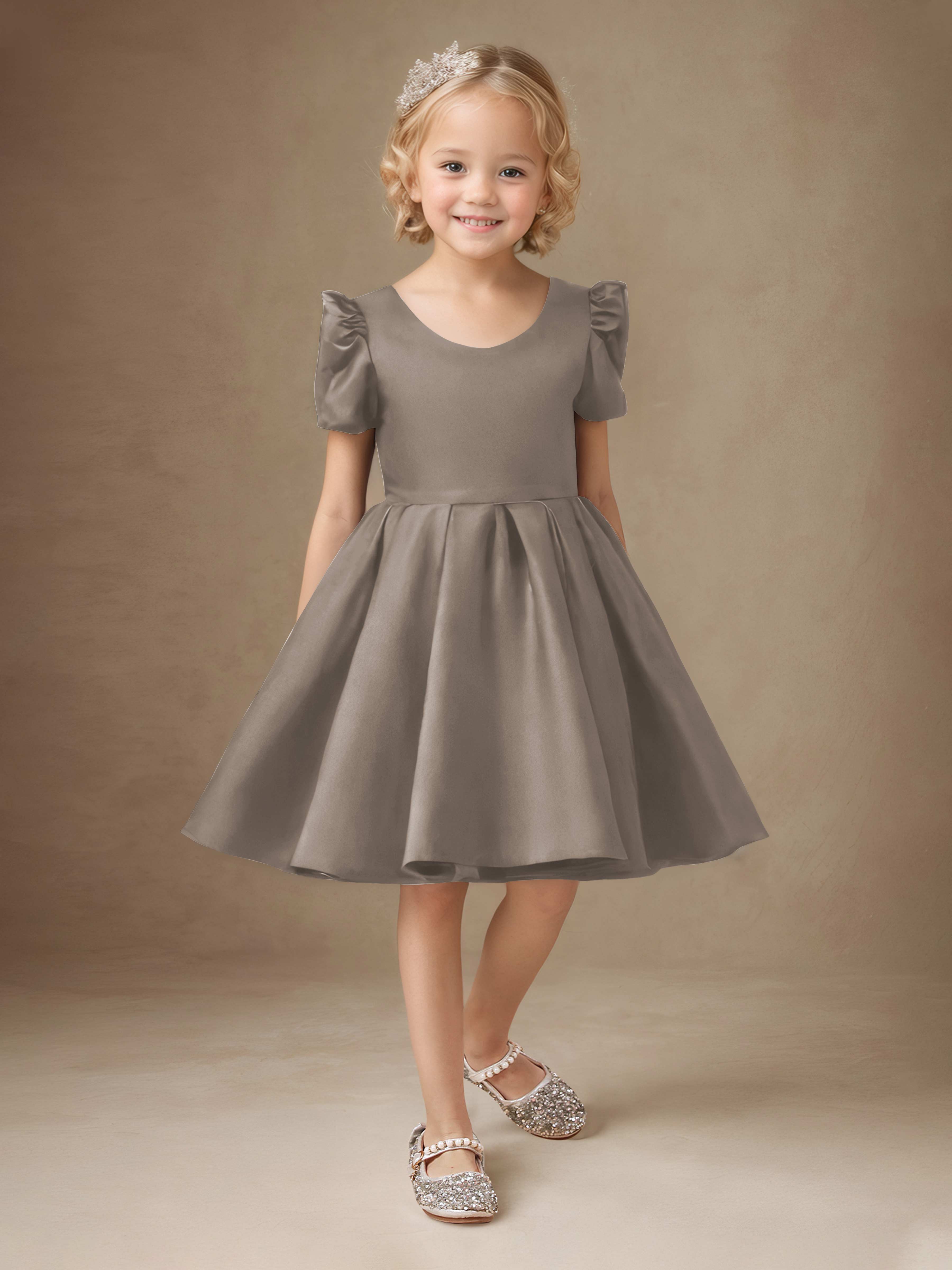 #Couleur_Taupe