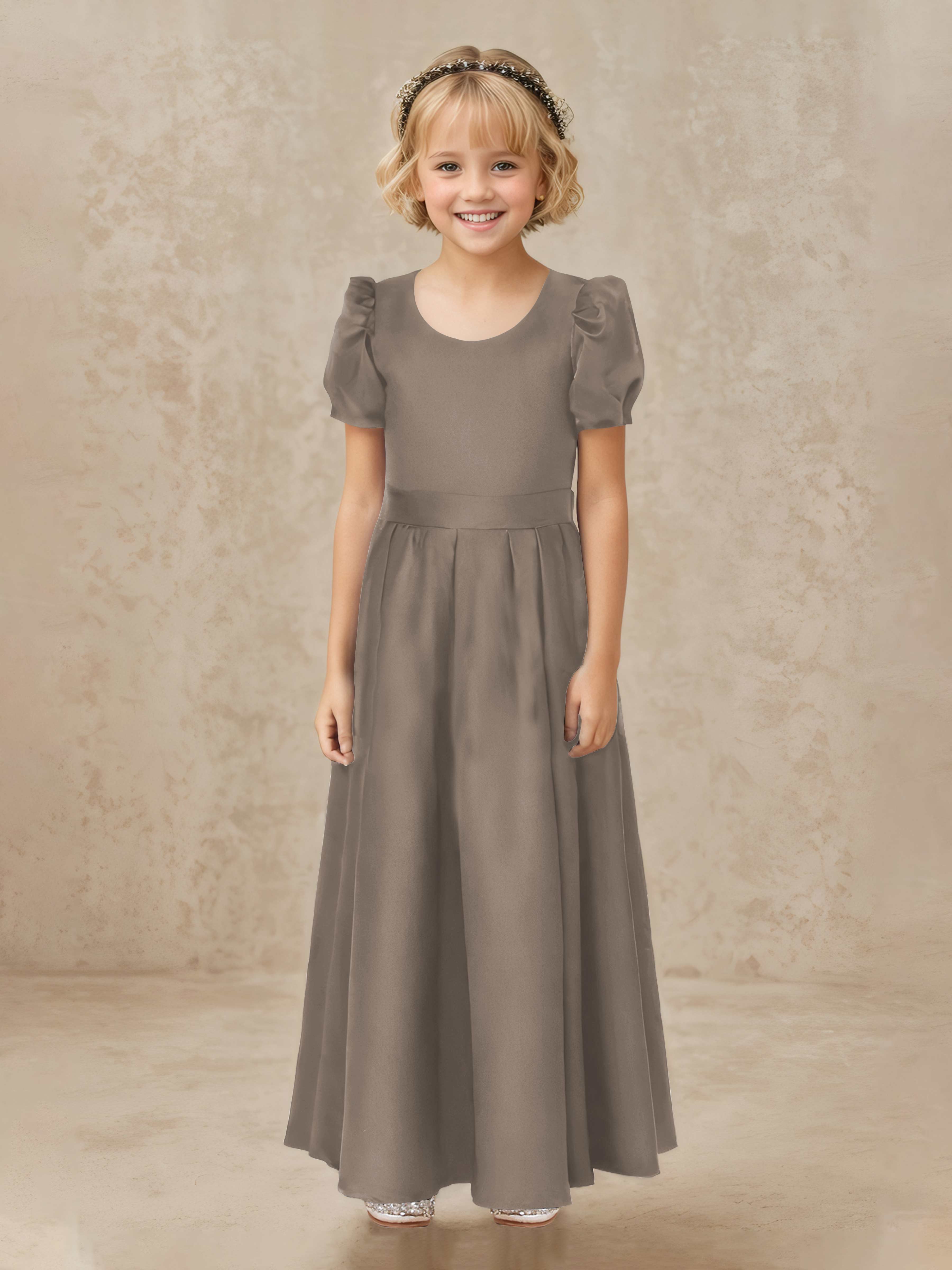 #Couleur_Taupe