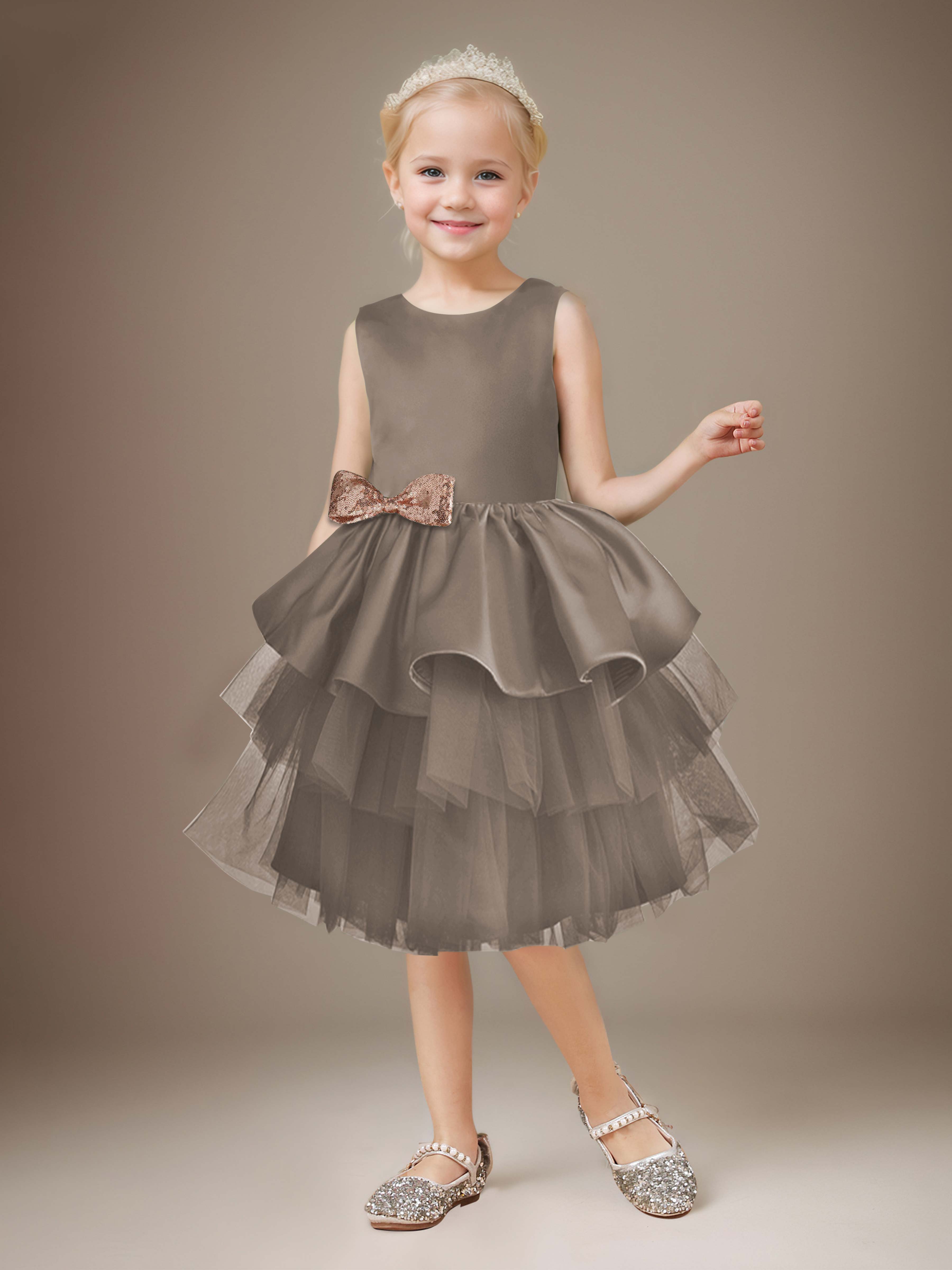 #Couleur_Taupe