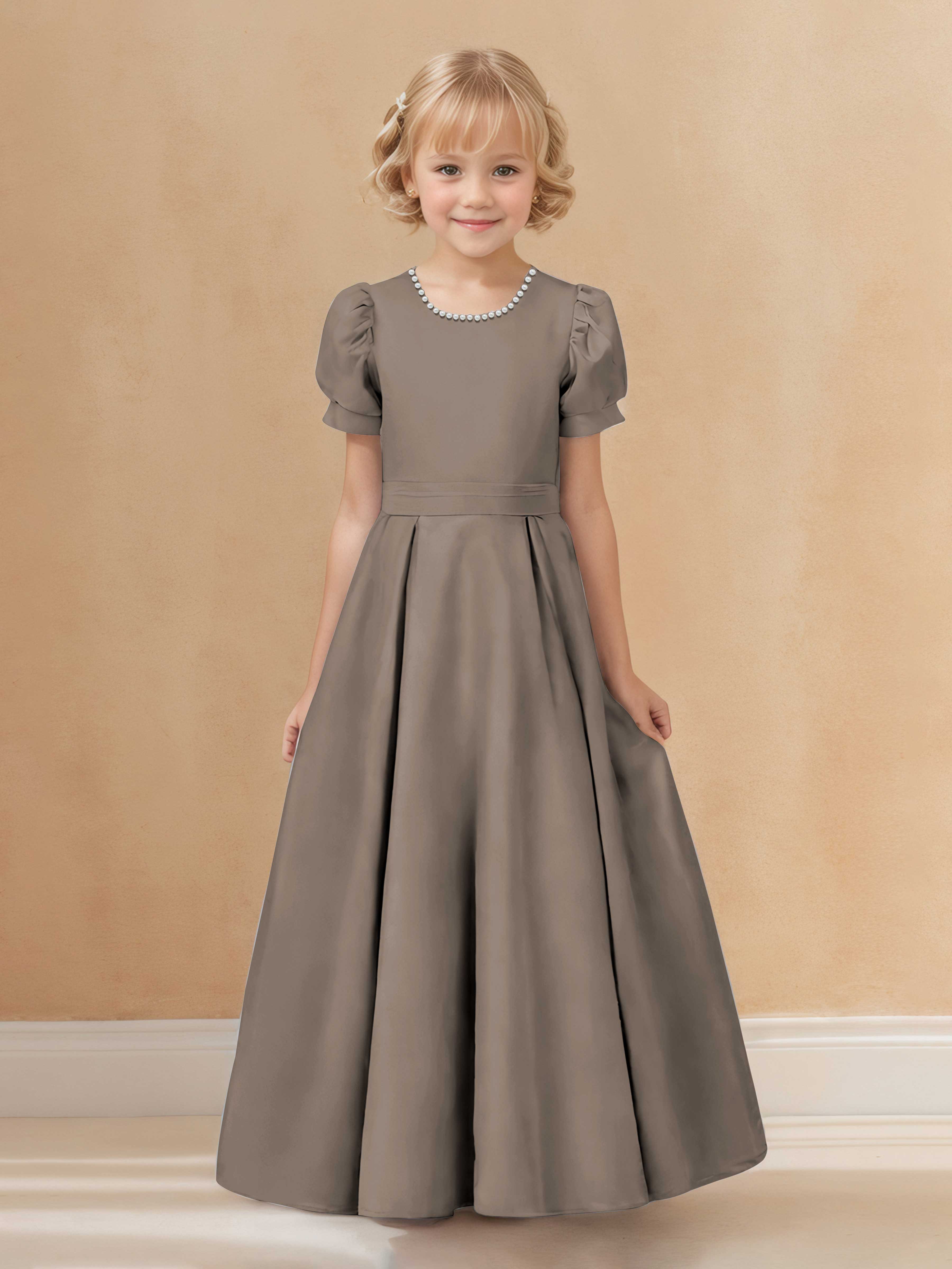 #Couleur_Taupe