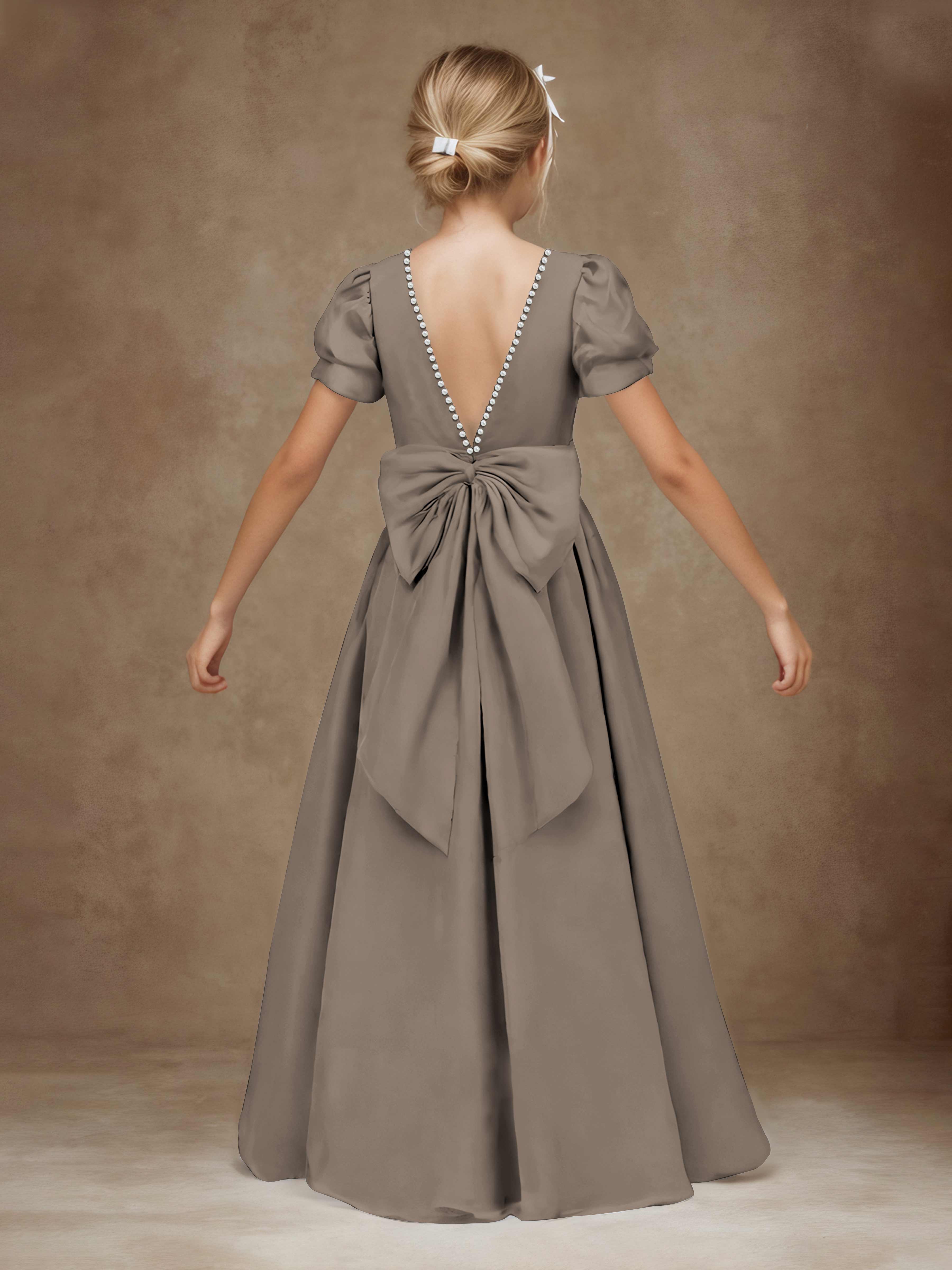 #Couleur_Taupe