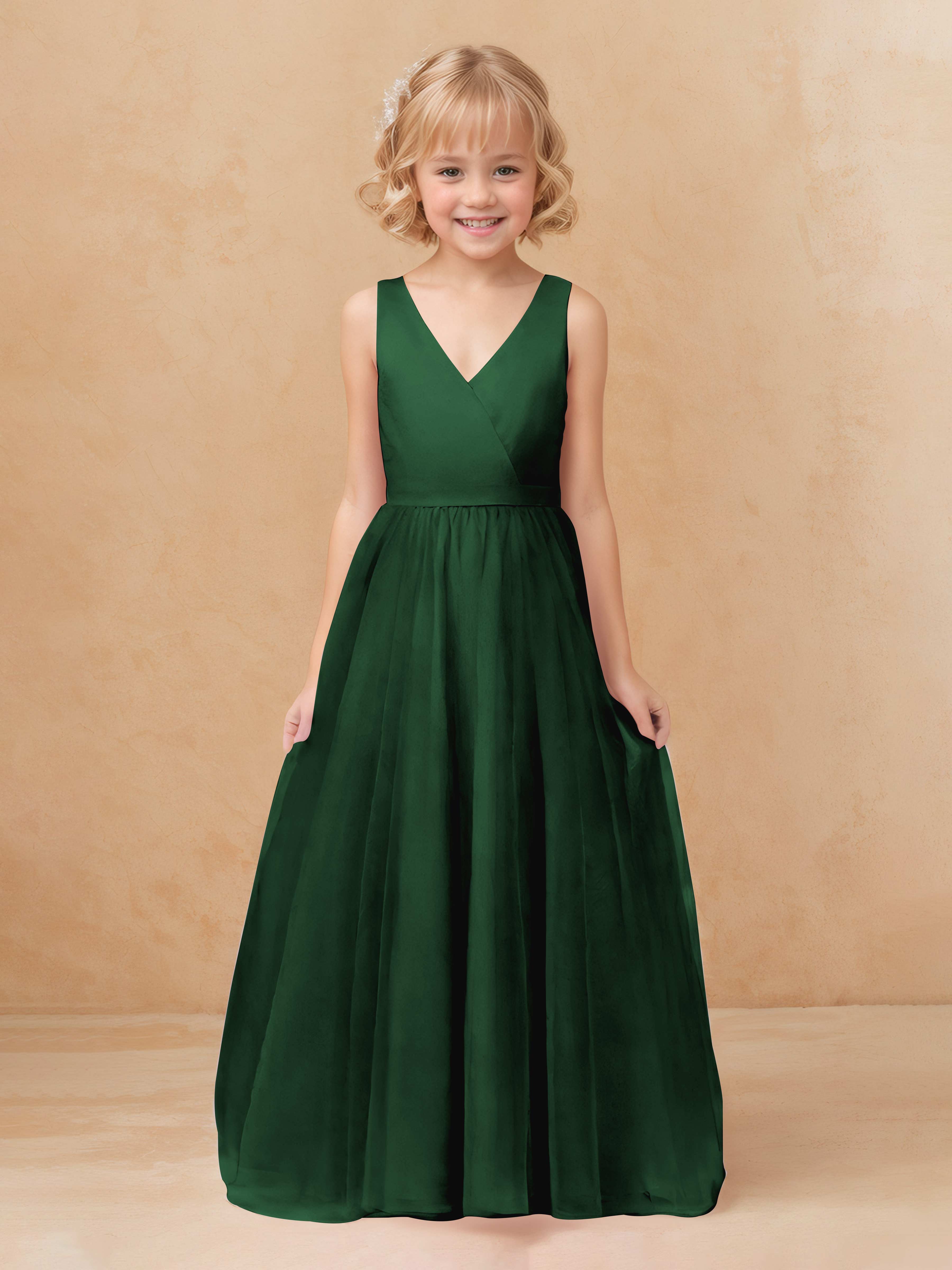 #Couleur_Vert Émeraude