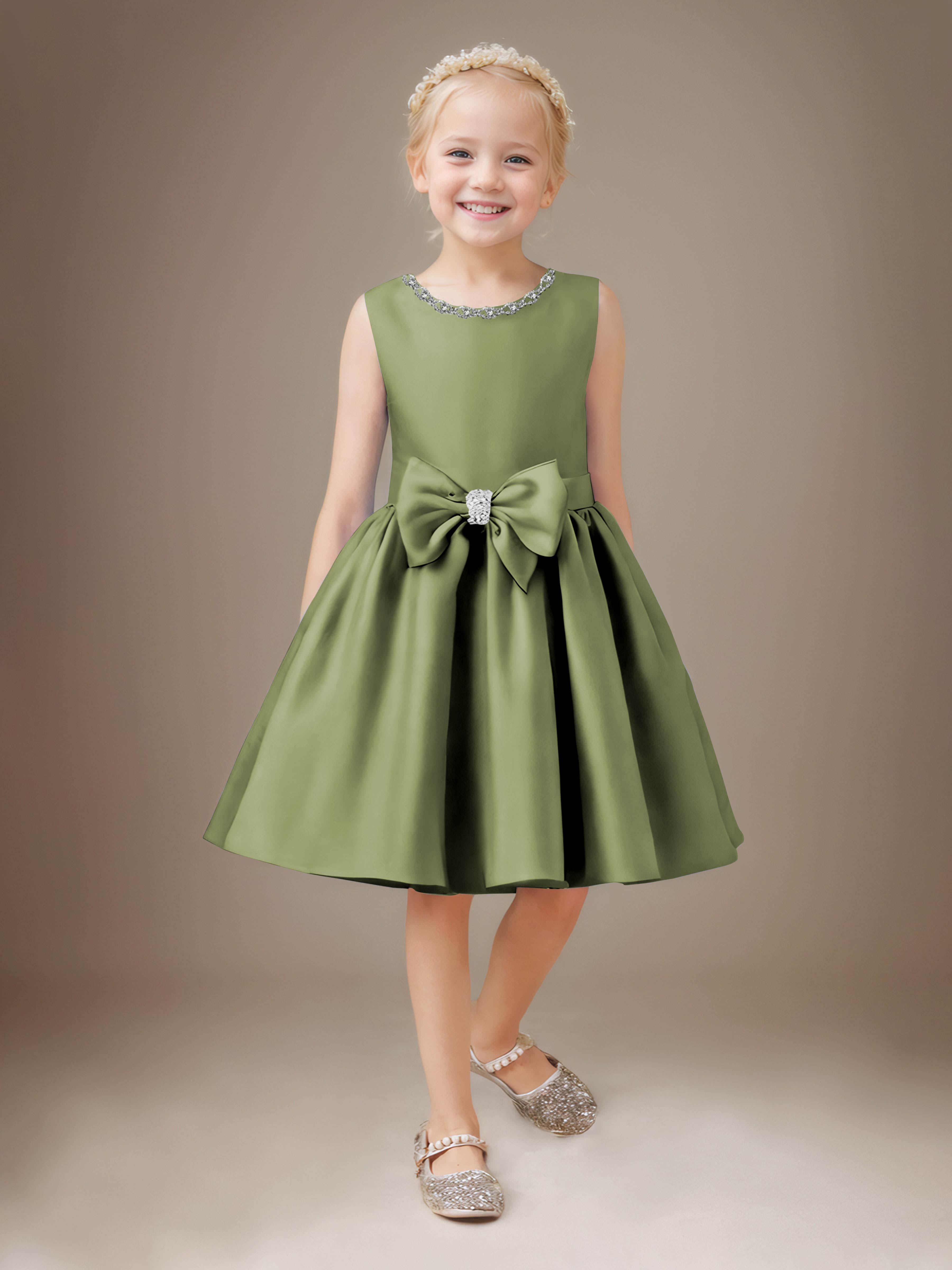 #Couleur_Vert Olive