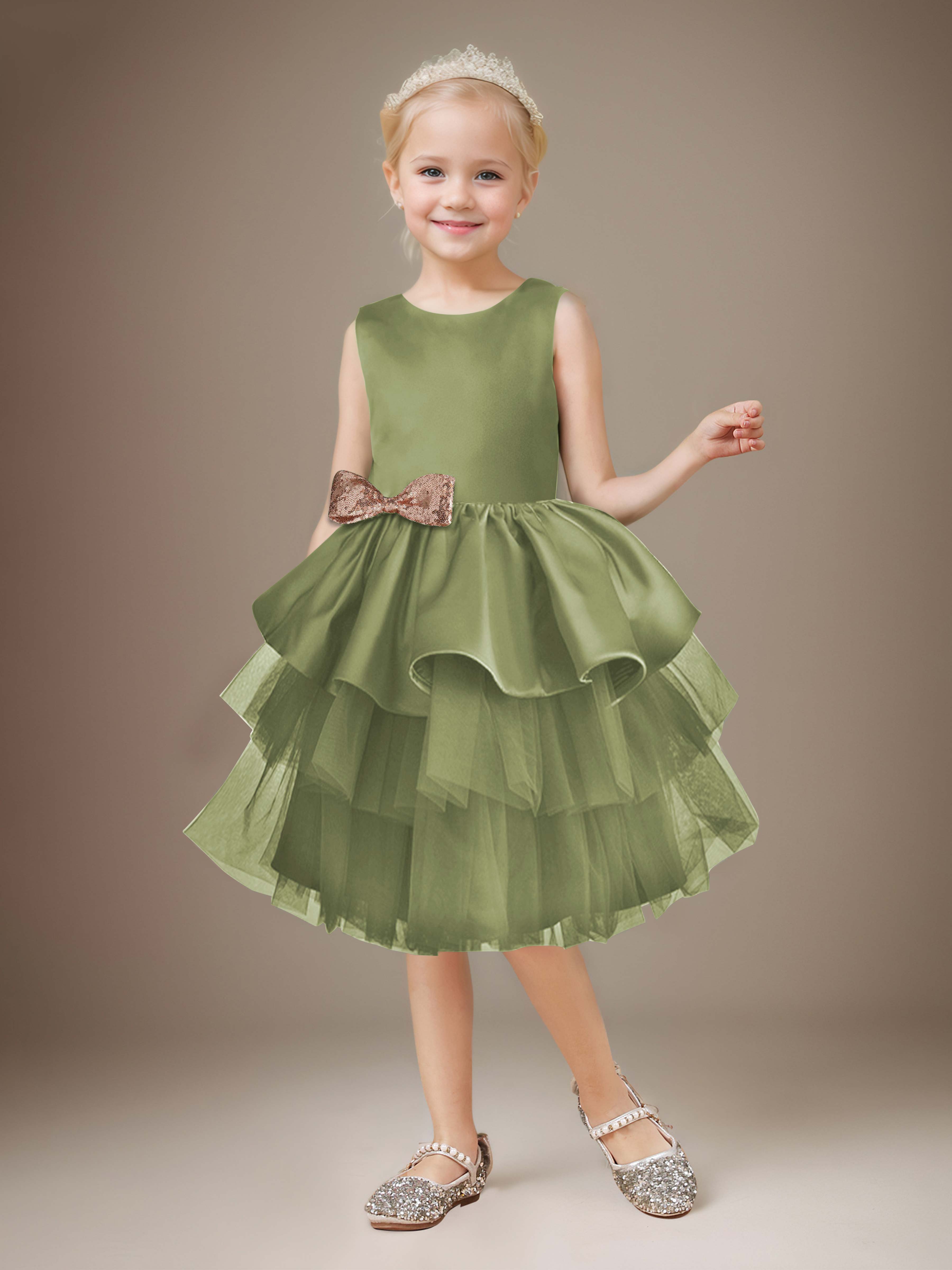 #Couleur_Vert Olive