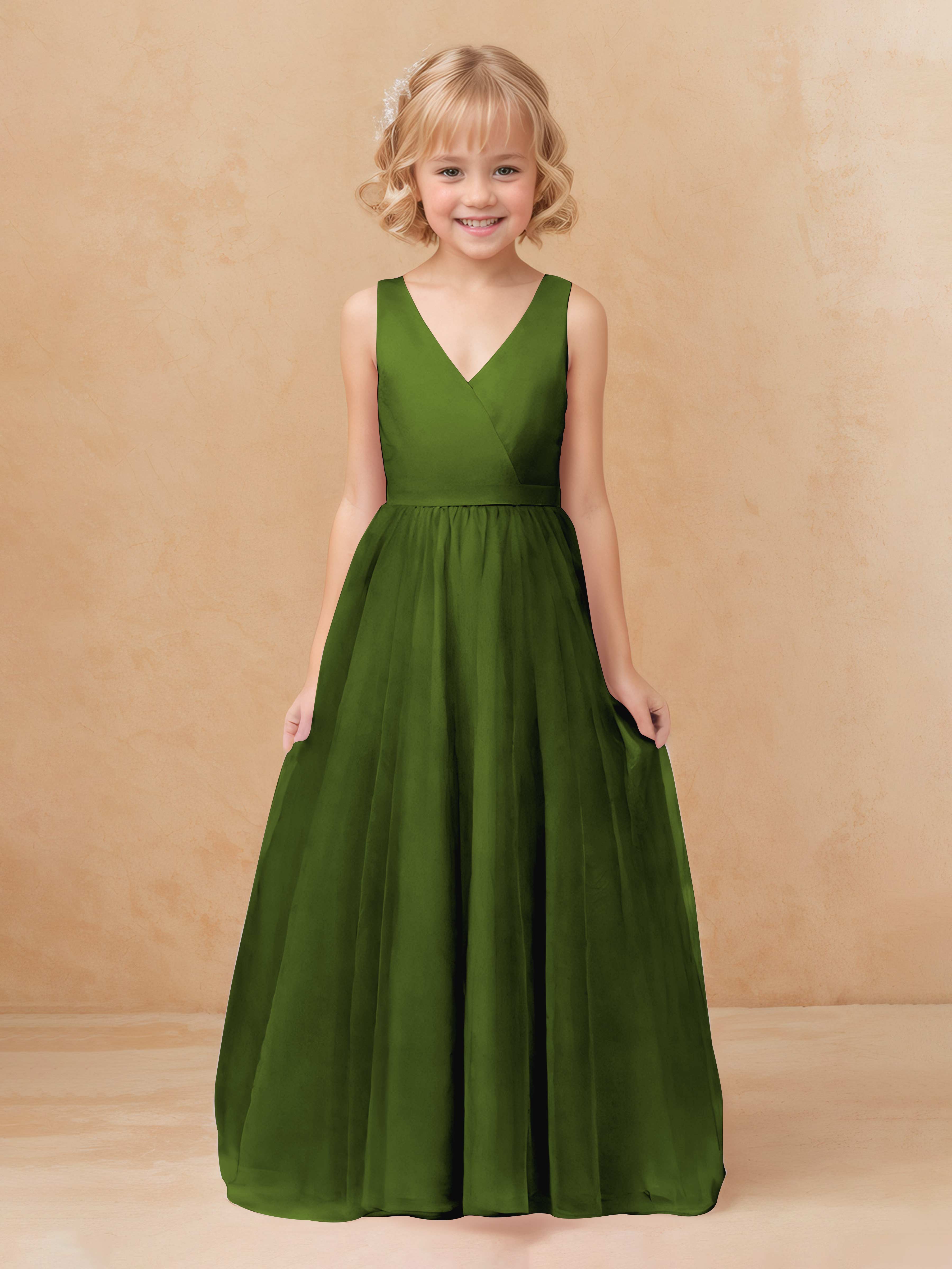 #Couleur_Vert Olive