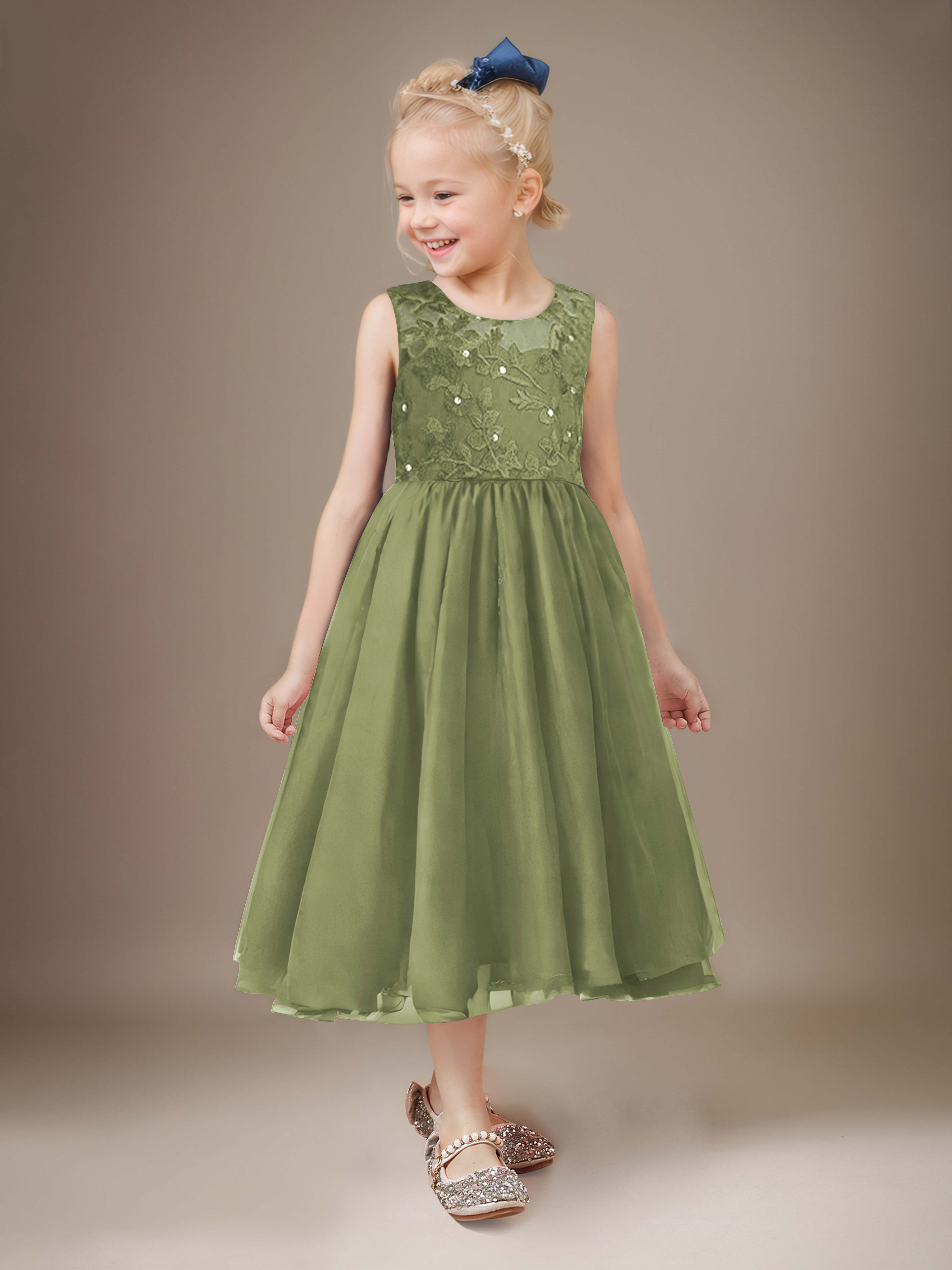 #Couleur_Vert Olive