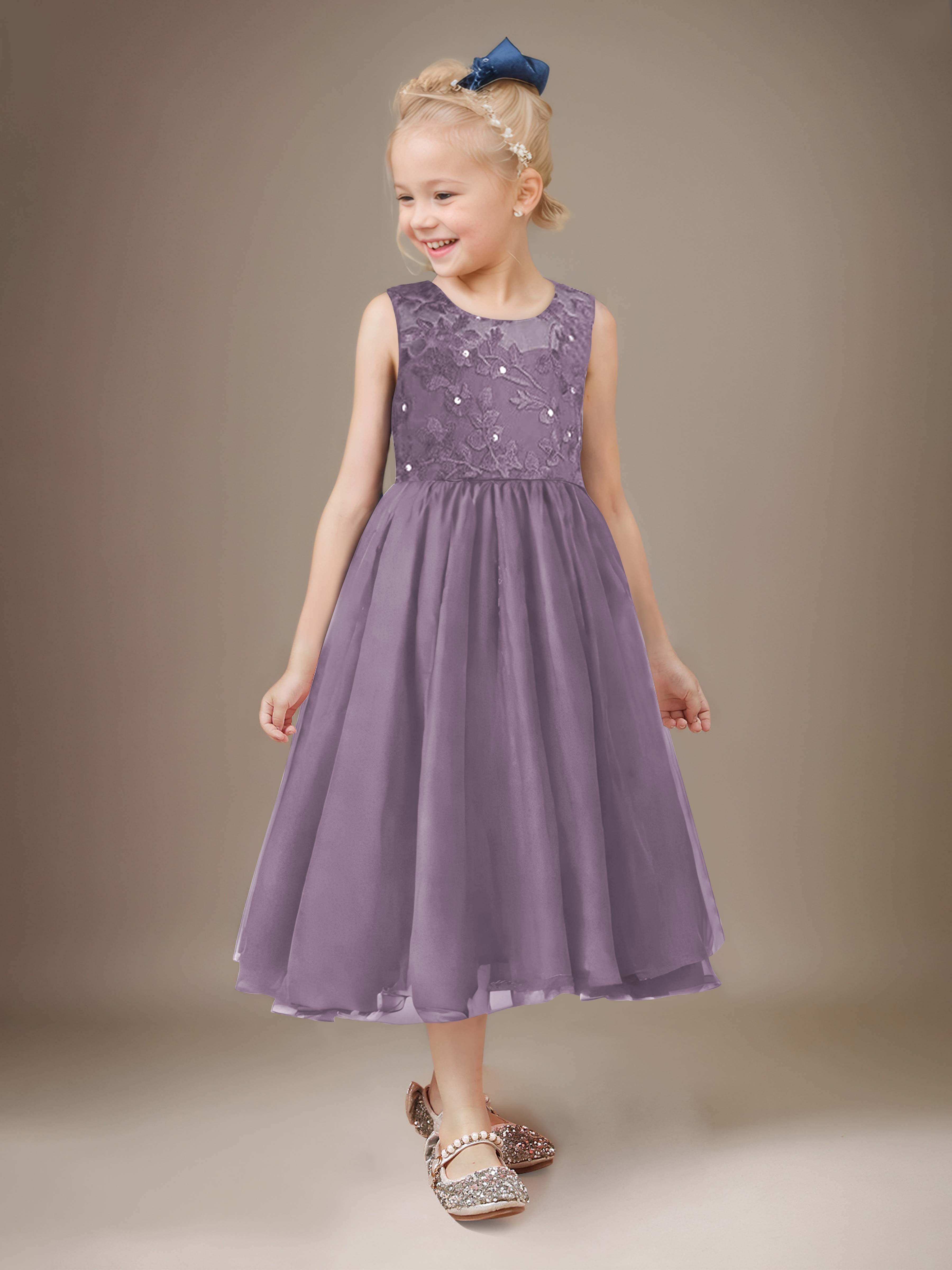 #Couleur_Vintage Mauve