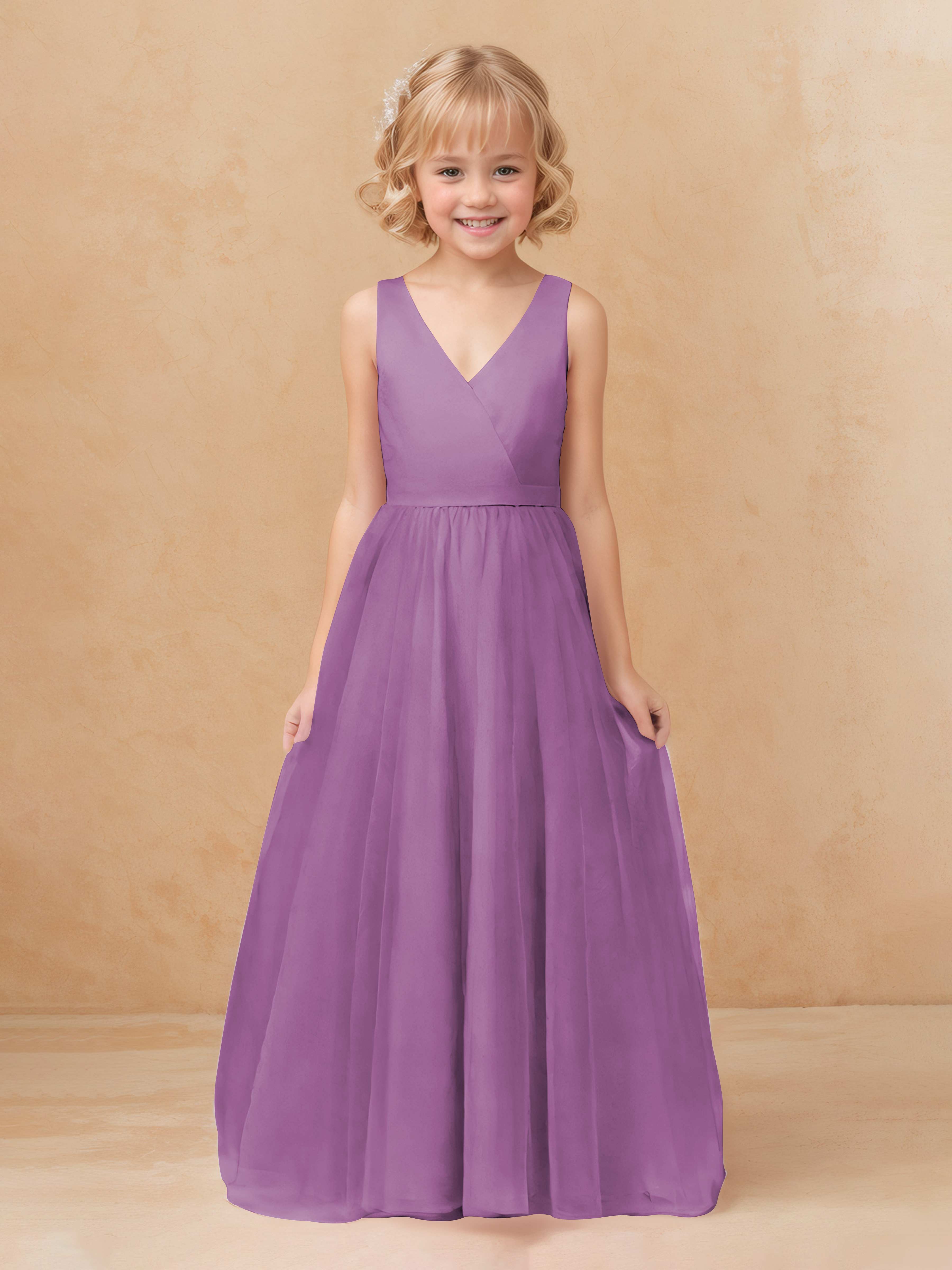 #Couleur_Violet Poussiéreux