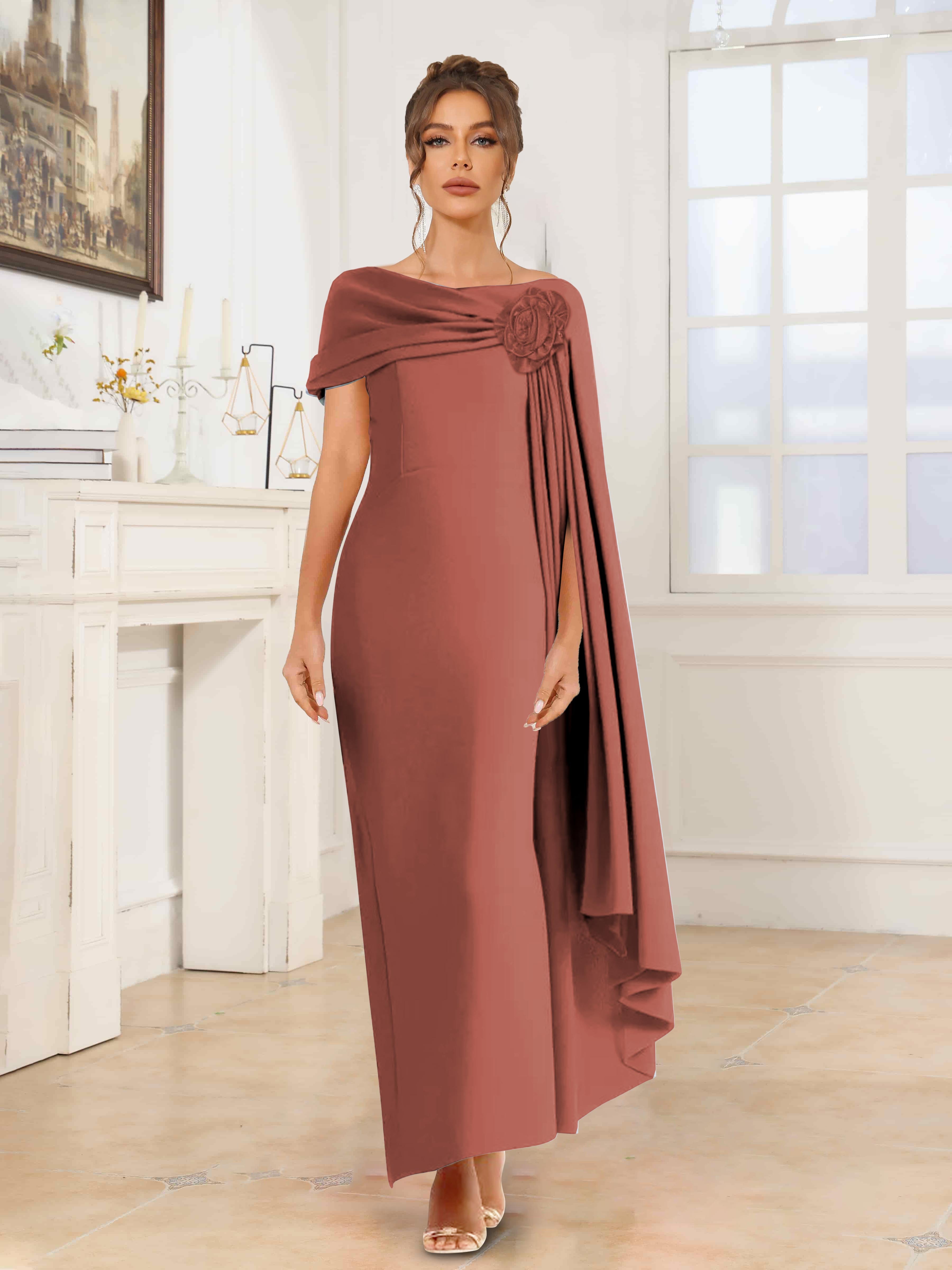 #color_Orange Brûlé