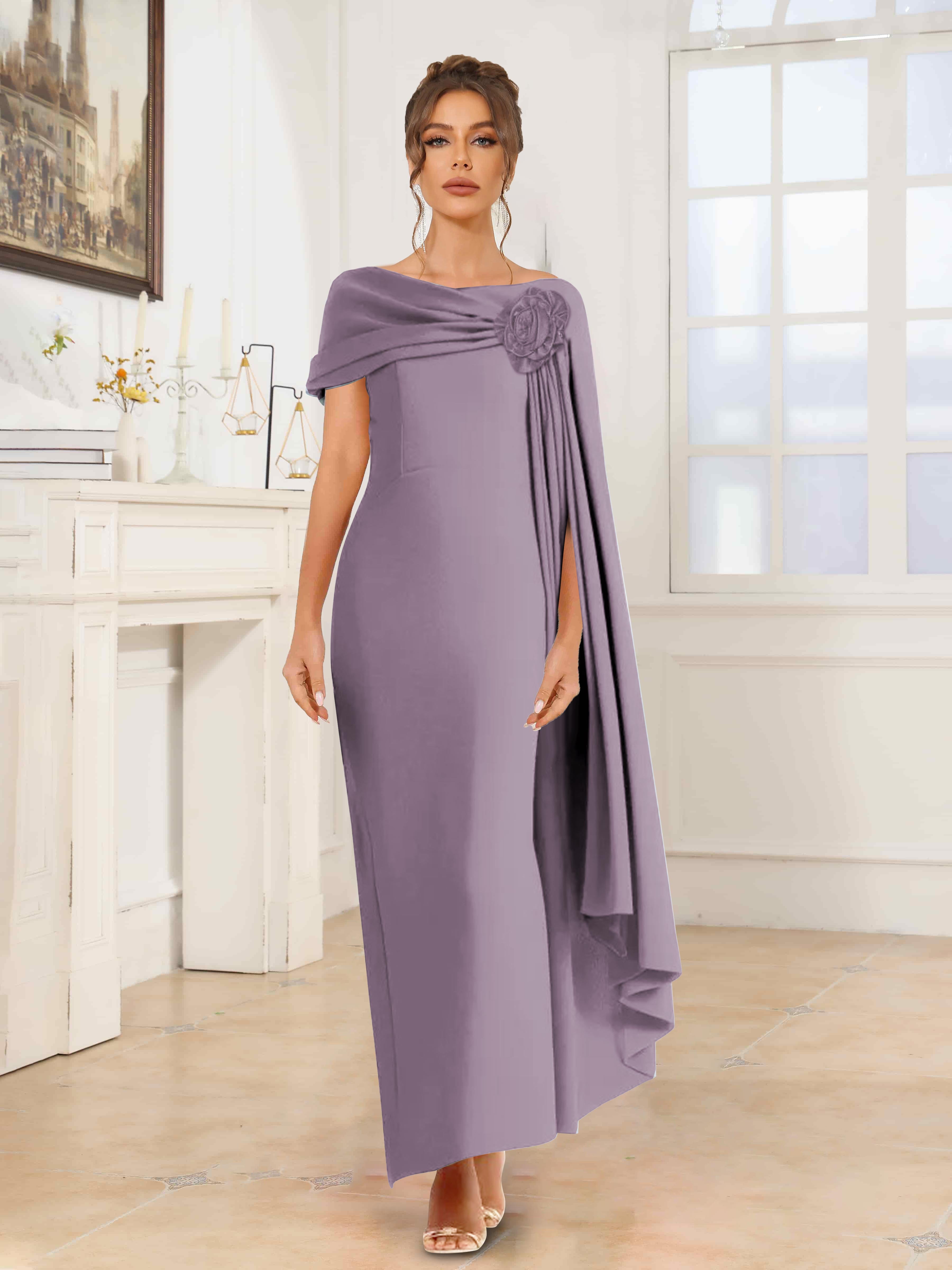 #color_Vintage Mauve