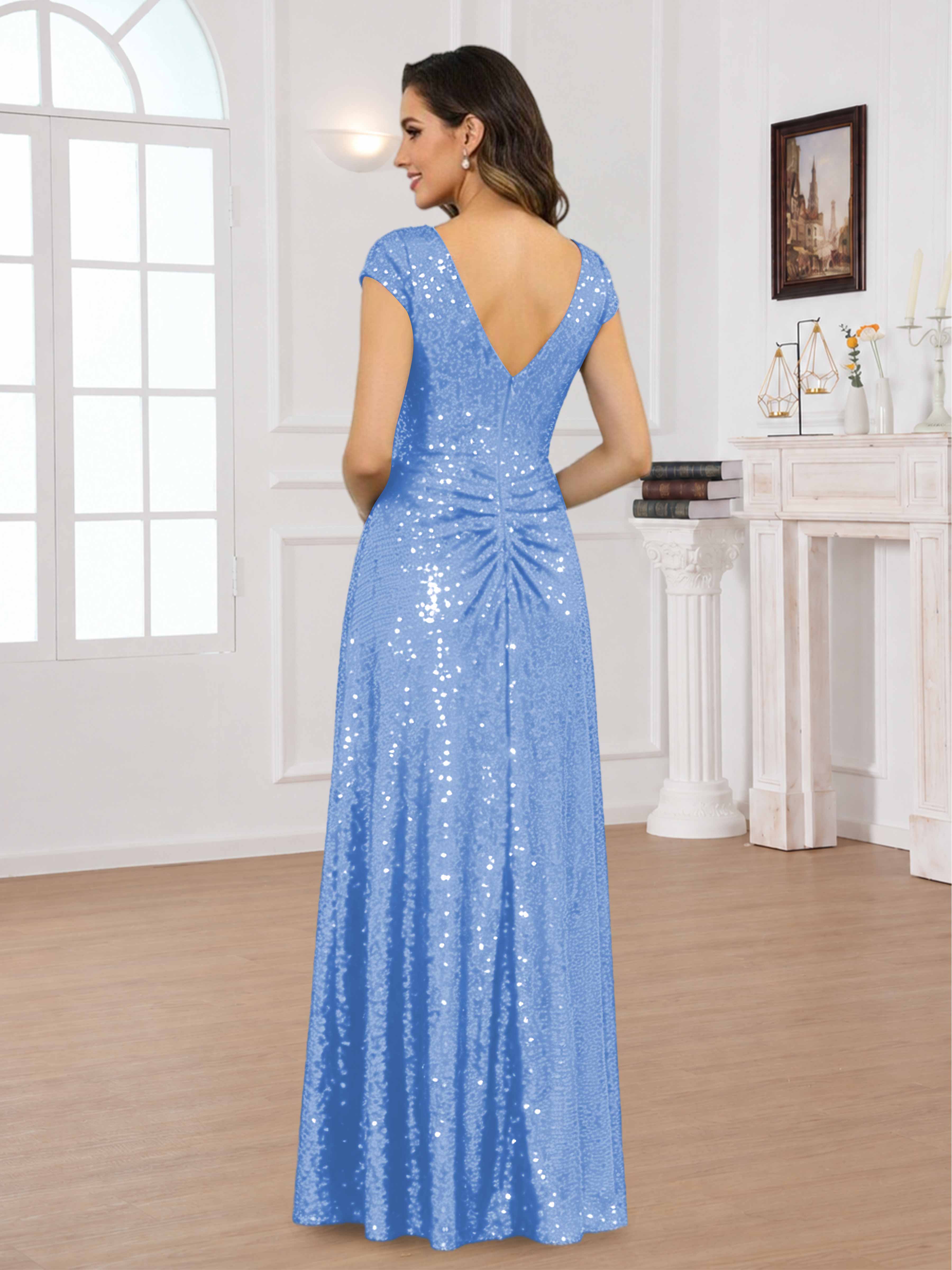 #Couleur_Bleu Clair