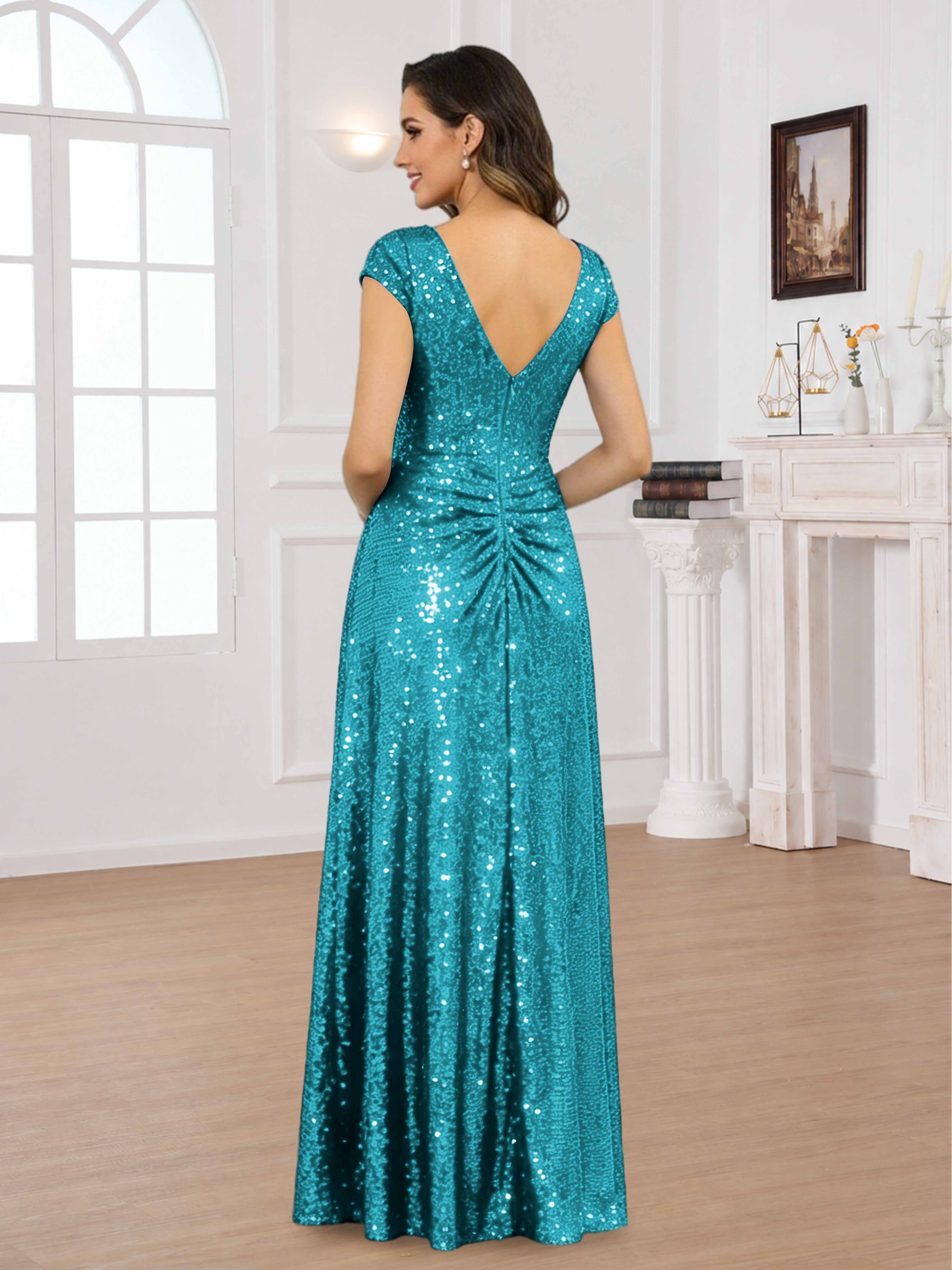 #Couleur_Turquoise