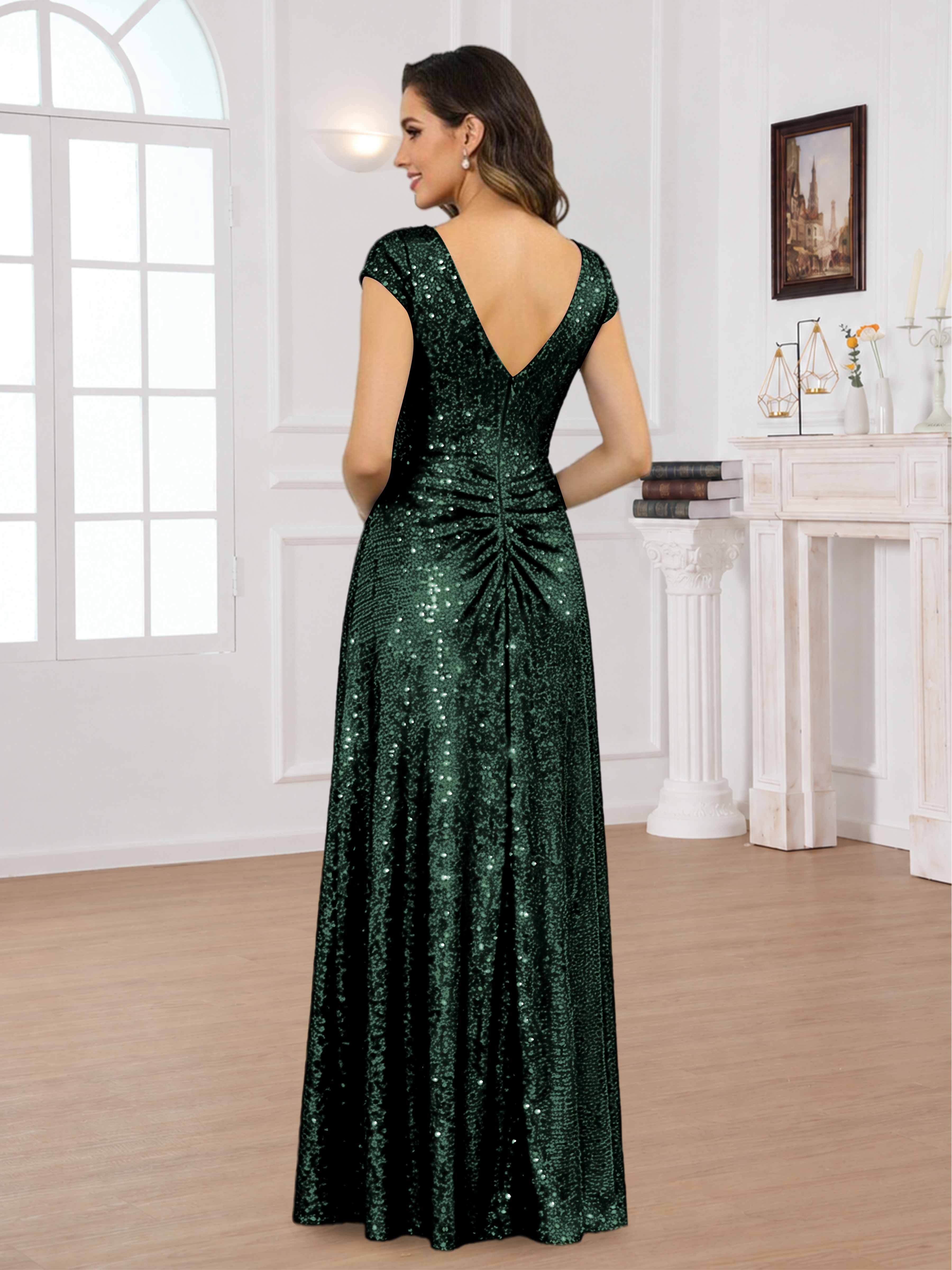 #Couleur_Vert Émeraude