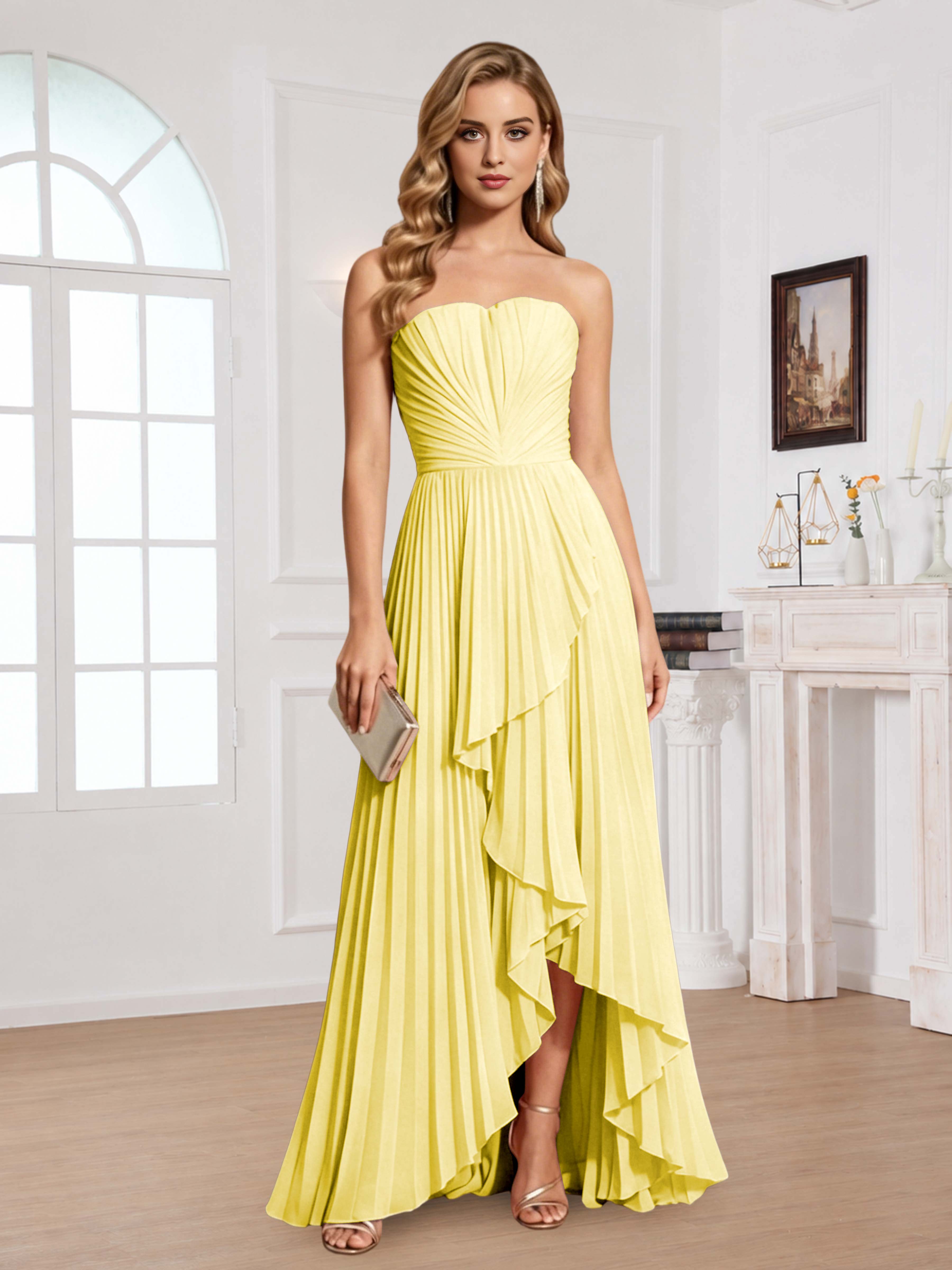 #Couleur_Jaune_Clair