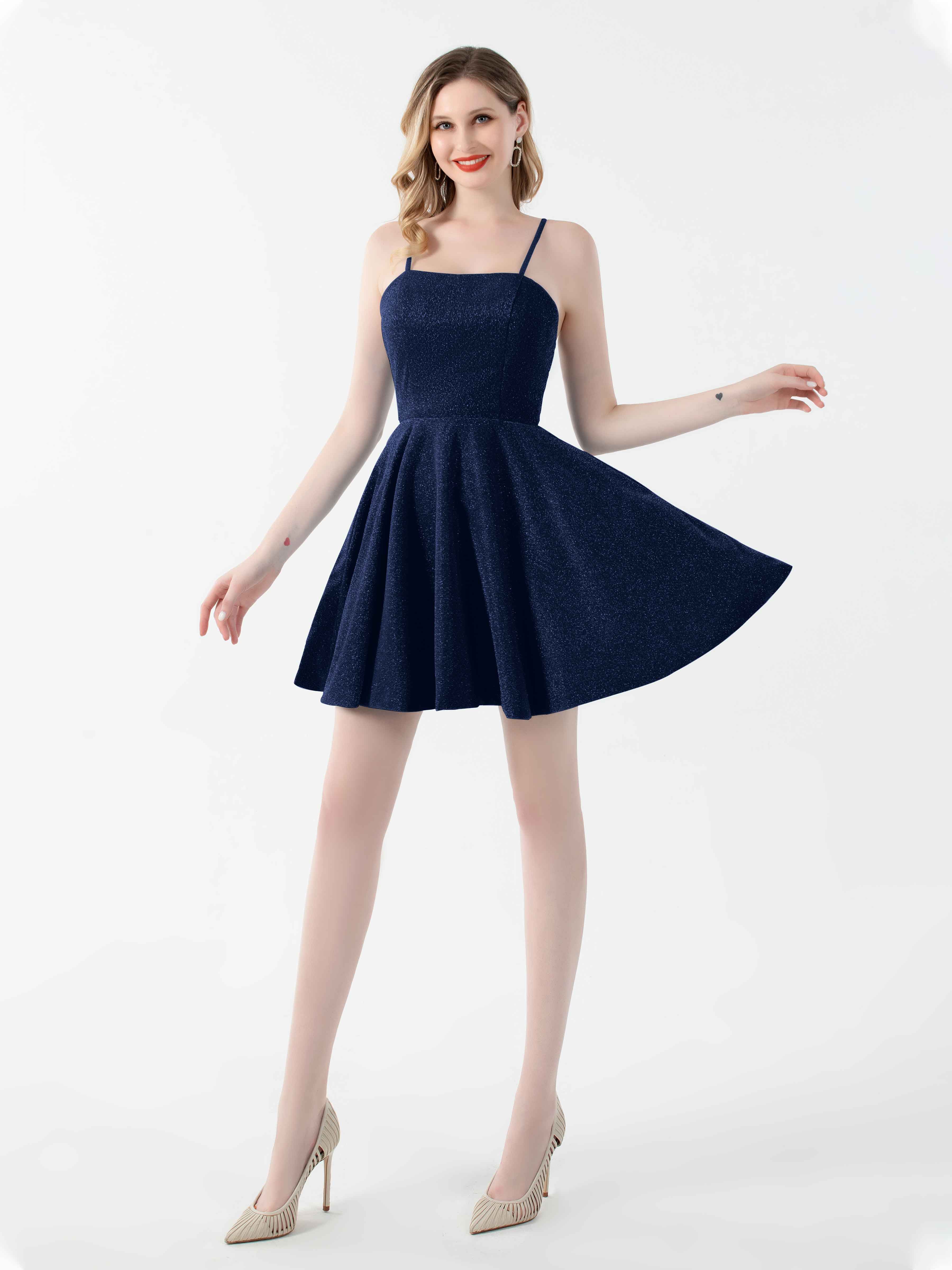#Couleur_Bleu Marine