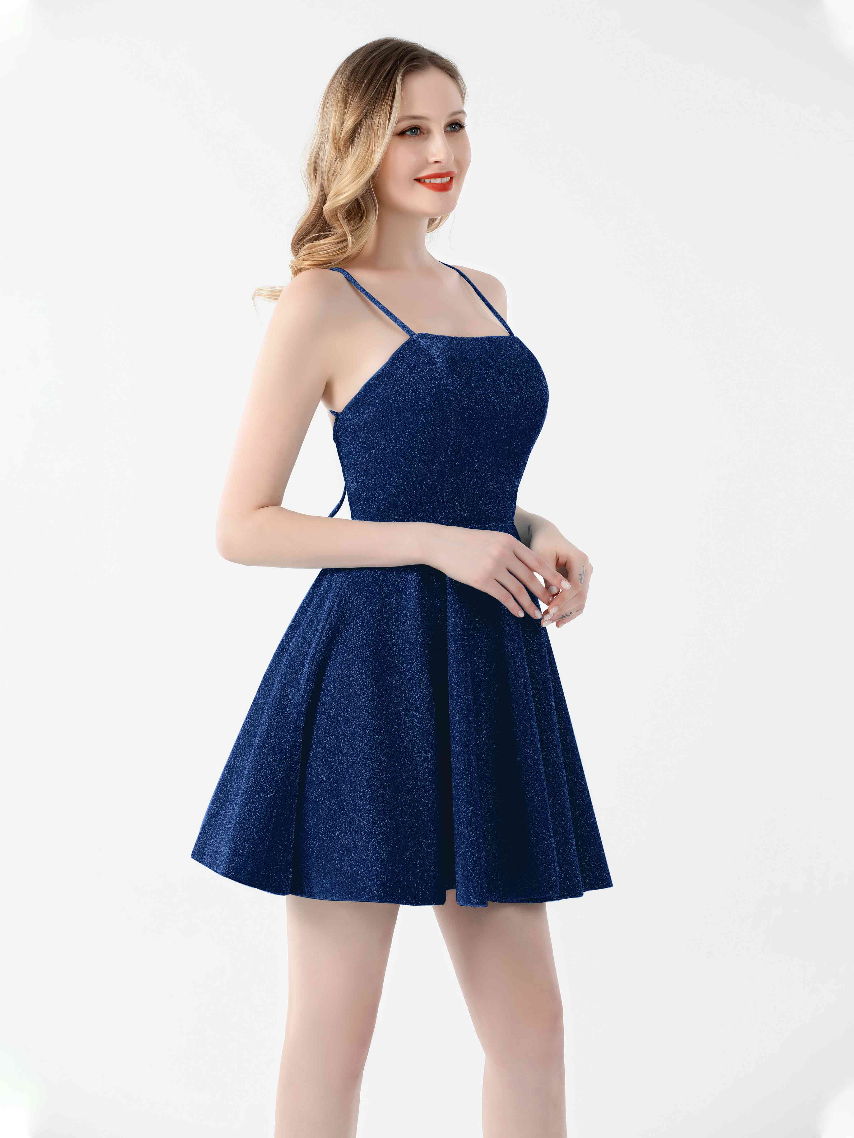 #Couleur_Bleu Roi