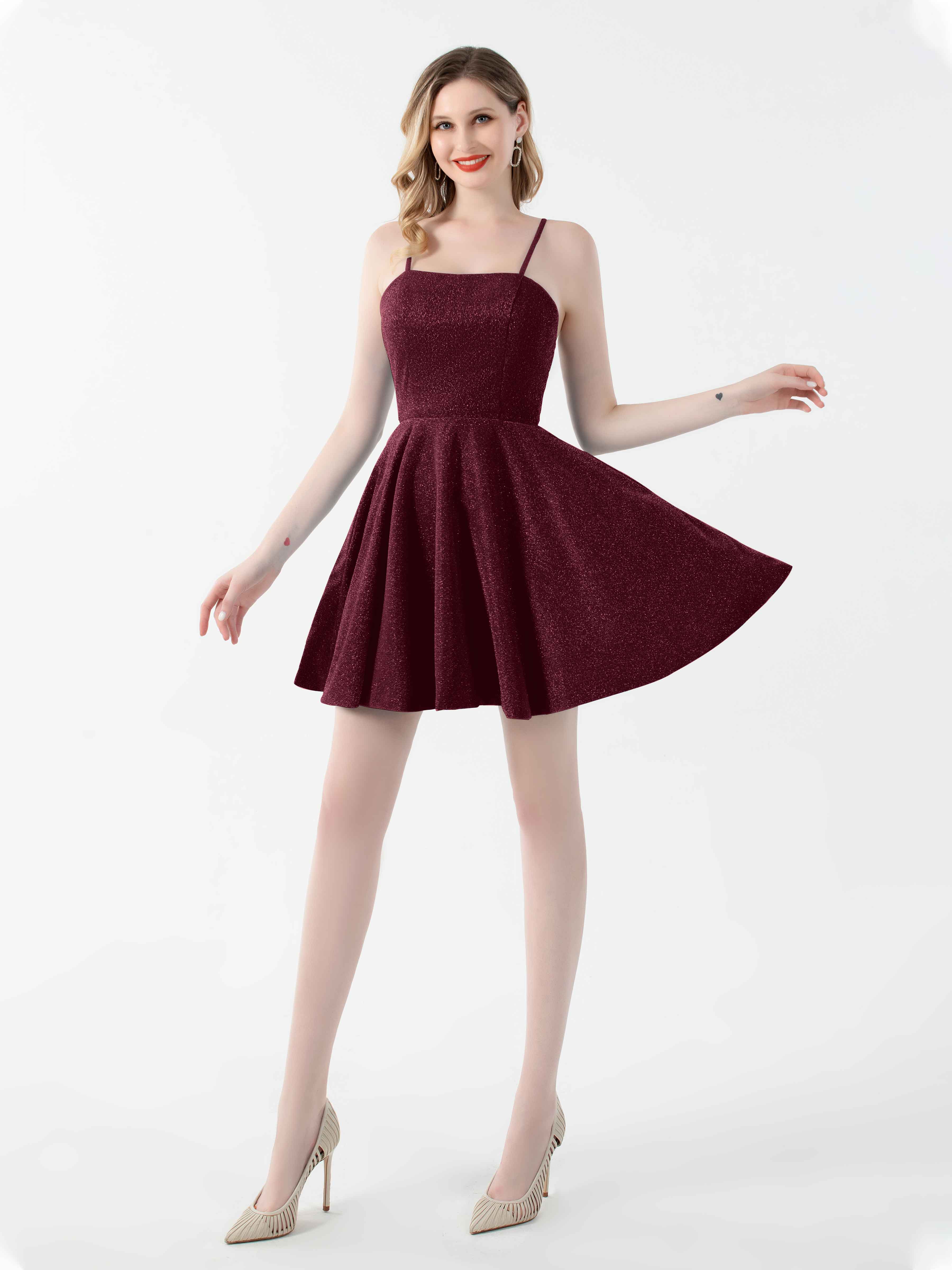 #Couleur_Bordeaux