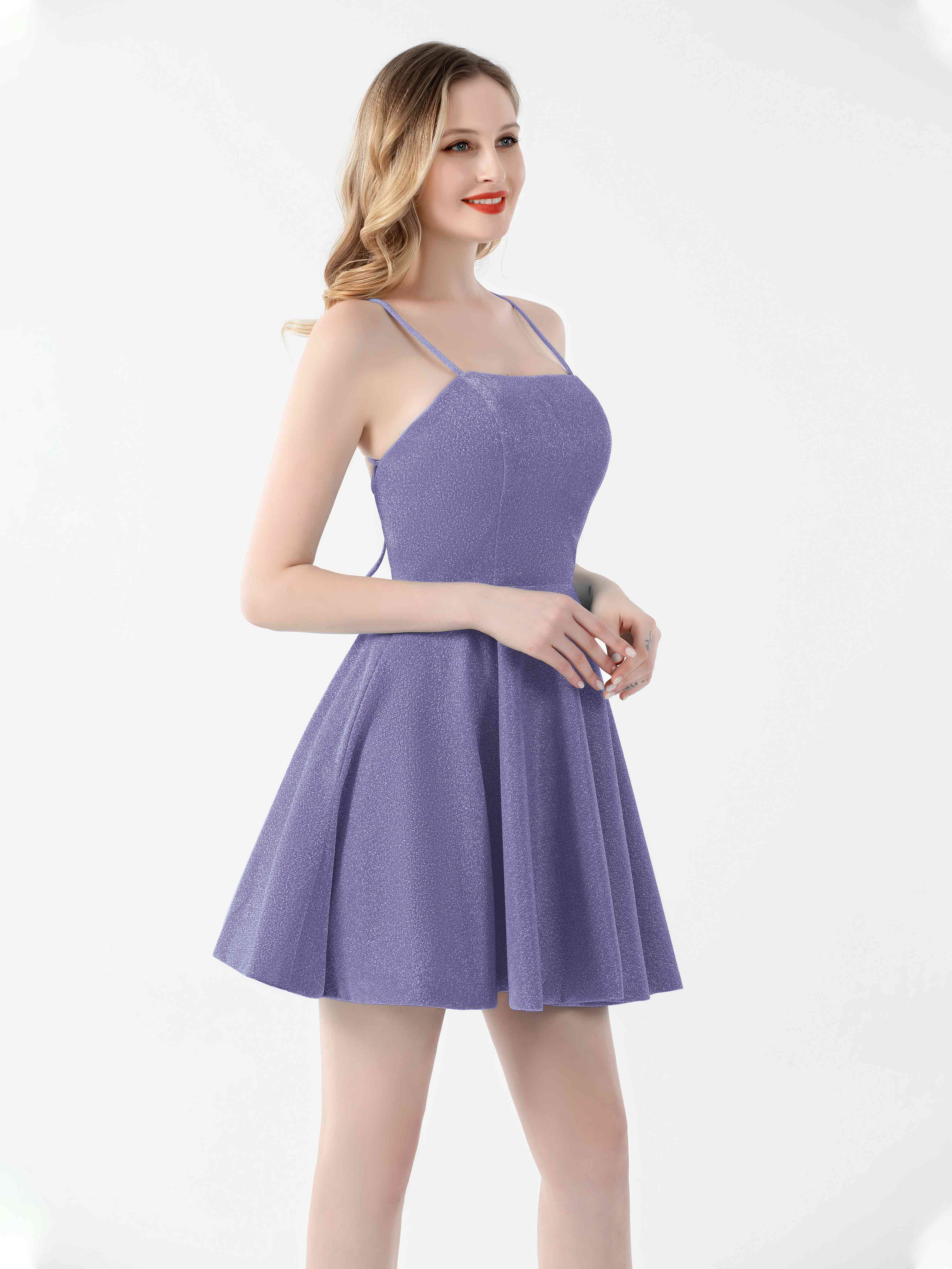 #Couleur_Lilas