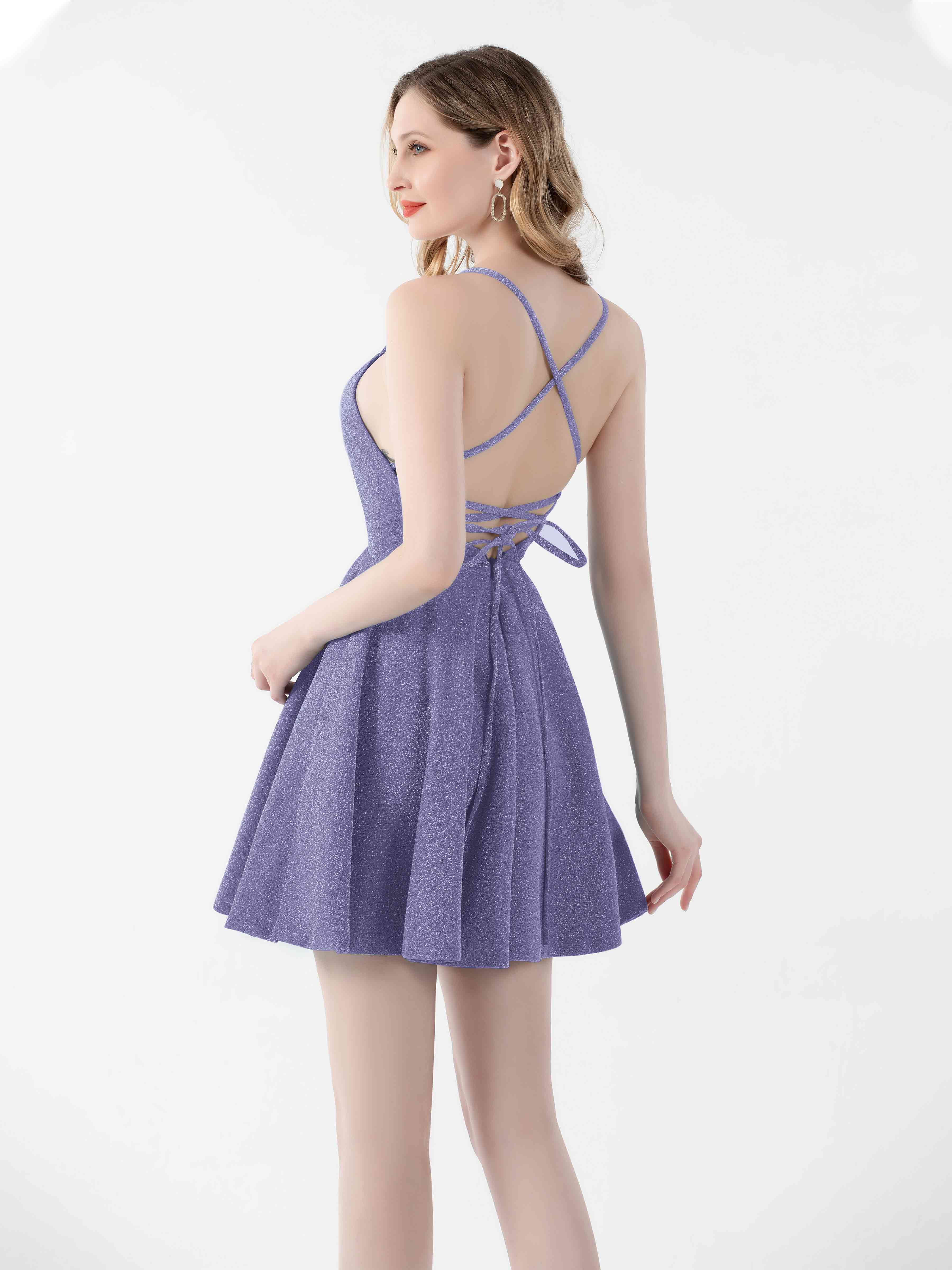 #Couleur_Lilas