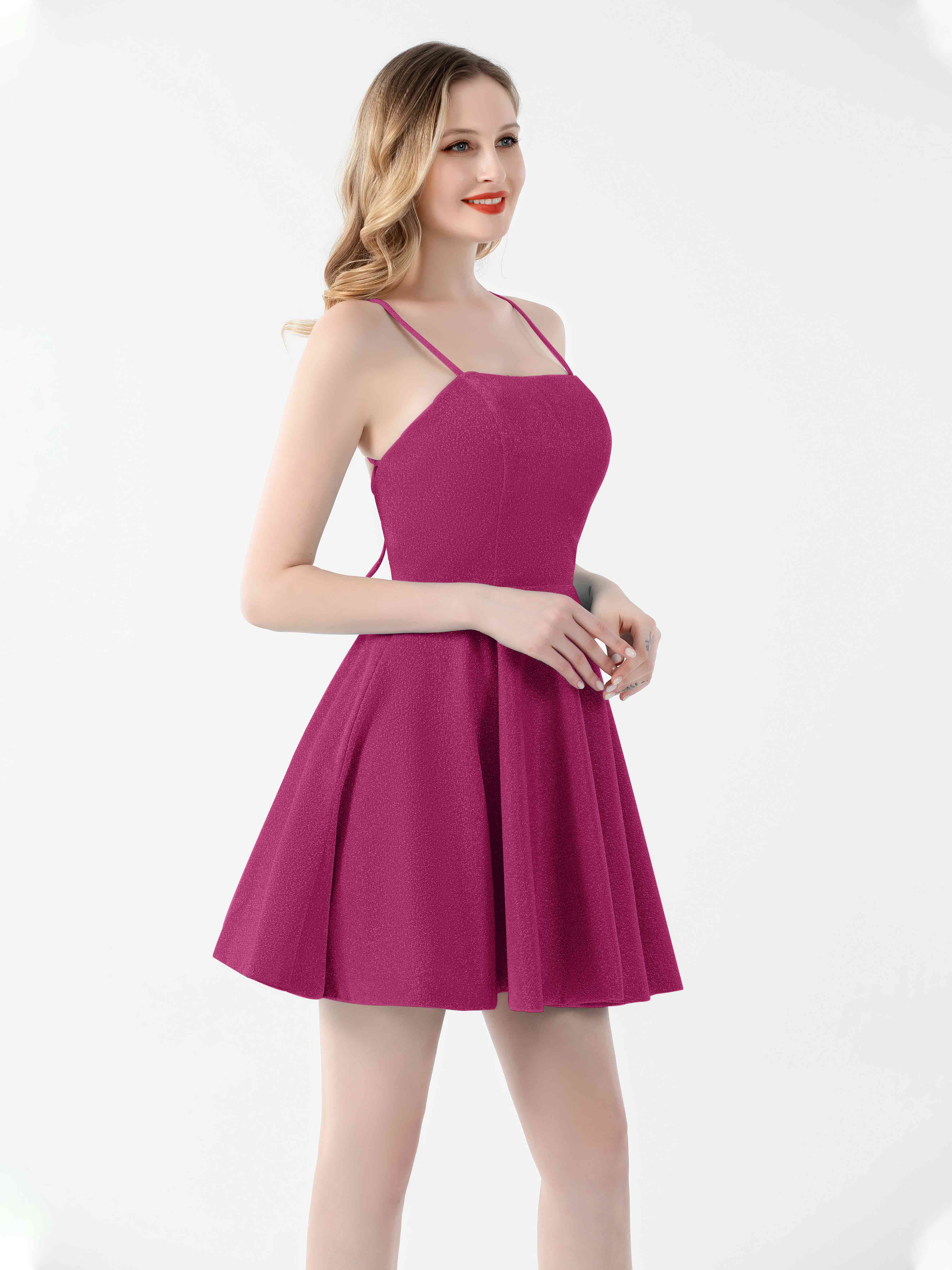 #Couleur_Rose Désert
