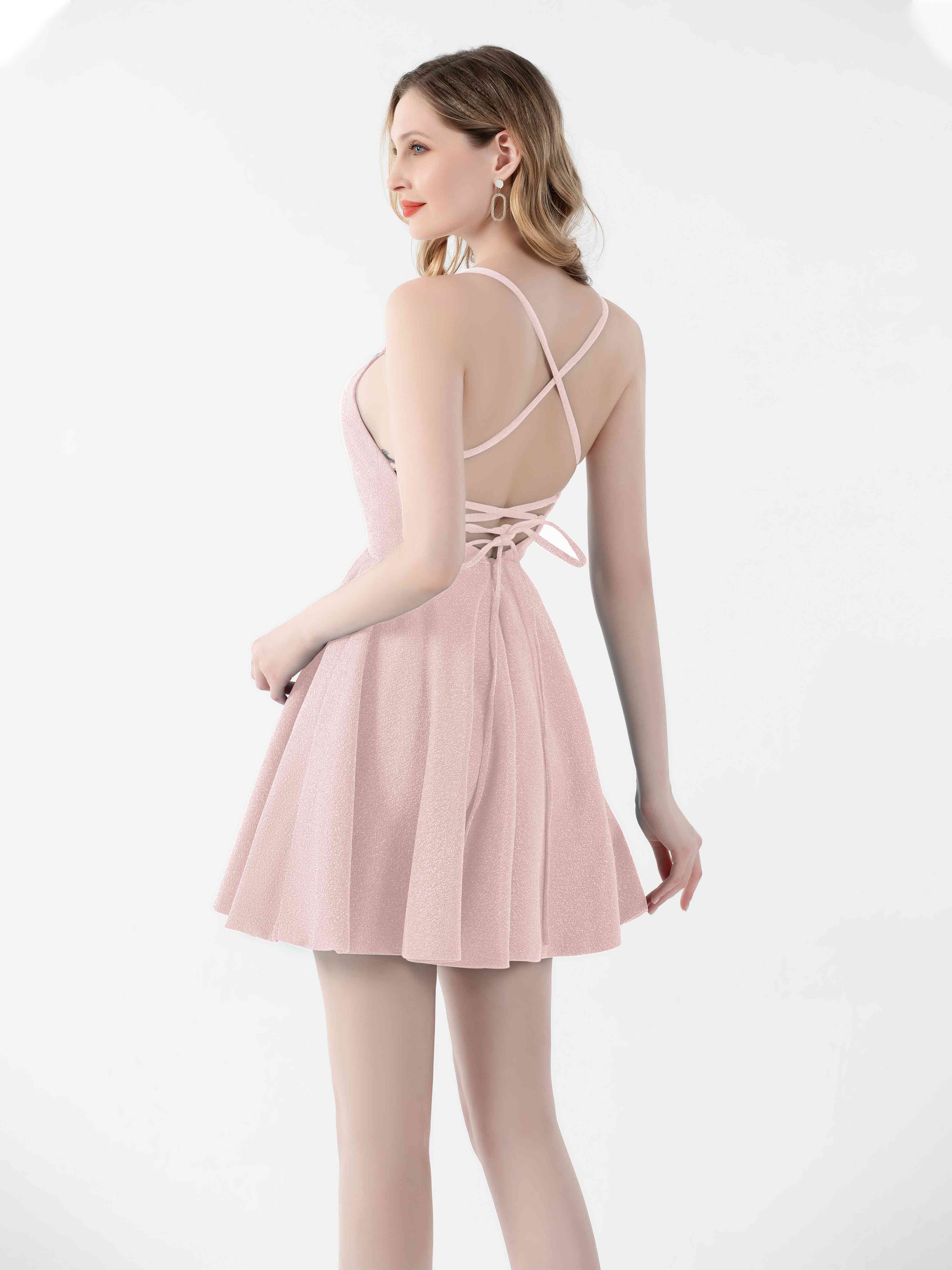 #Couleur_Rose Pâle