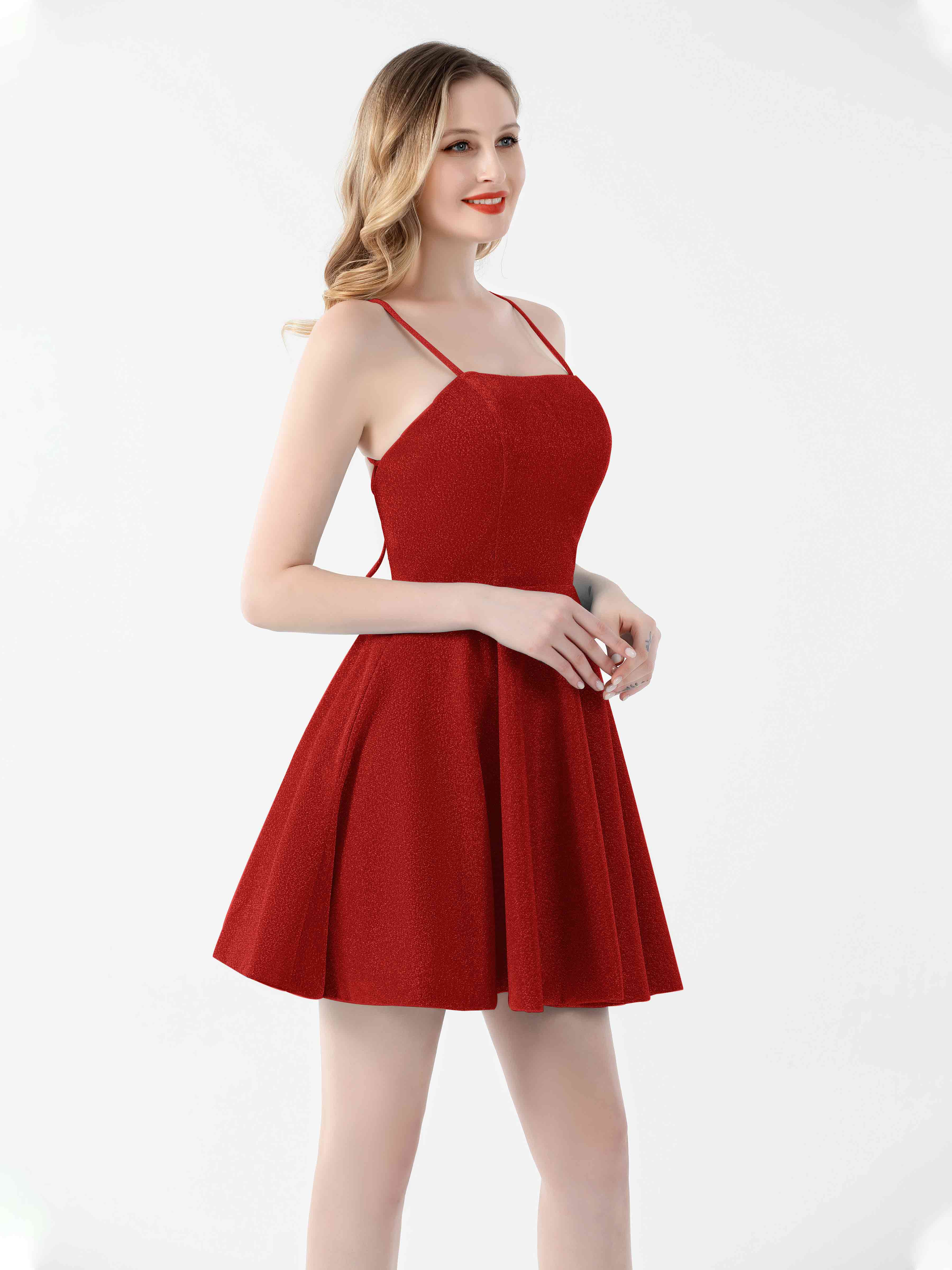#Couleur_Rouge Cerise