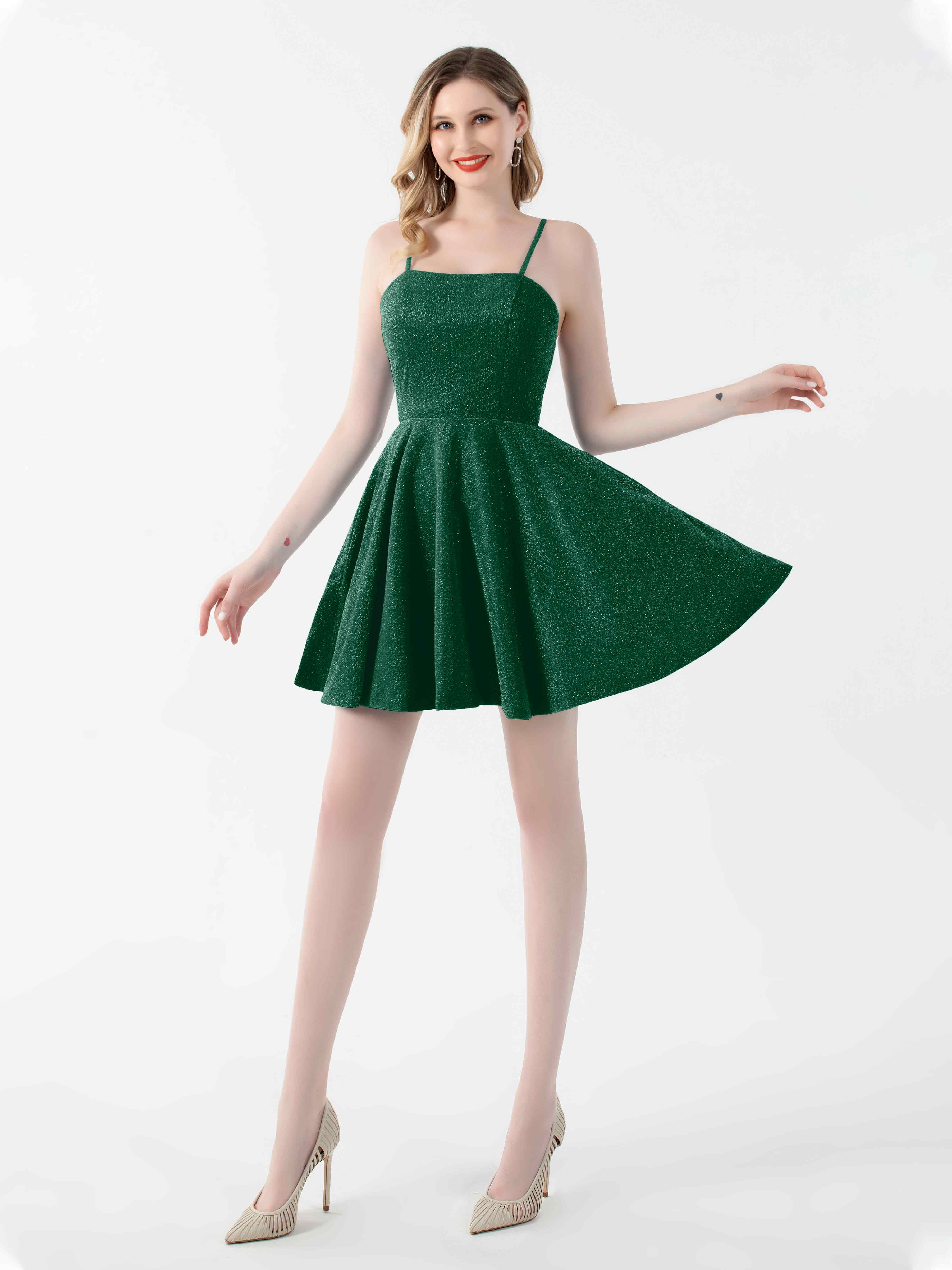 #Couleur_Vert Émeraude
