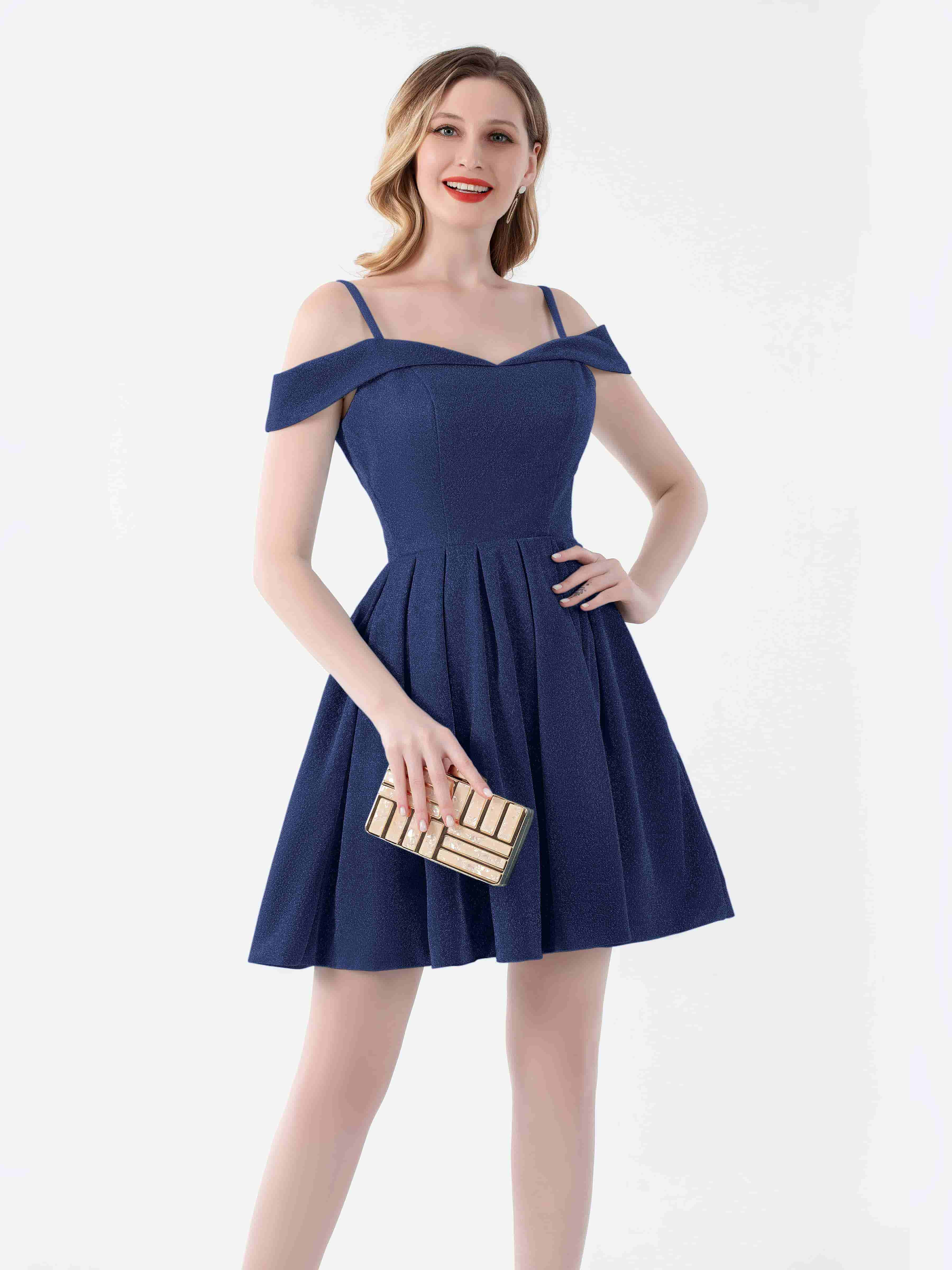 #Couleur_Bleu Marine