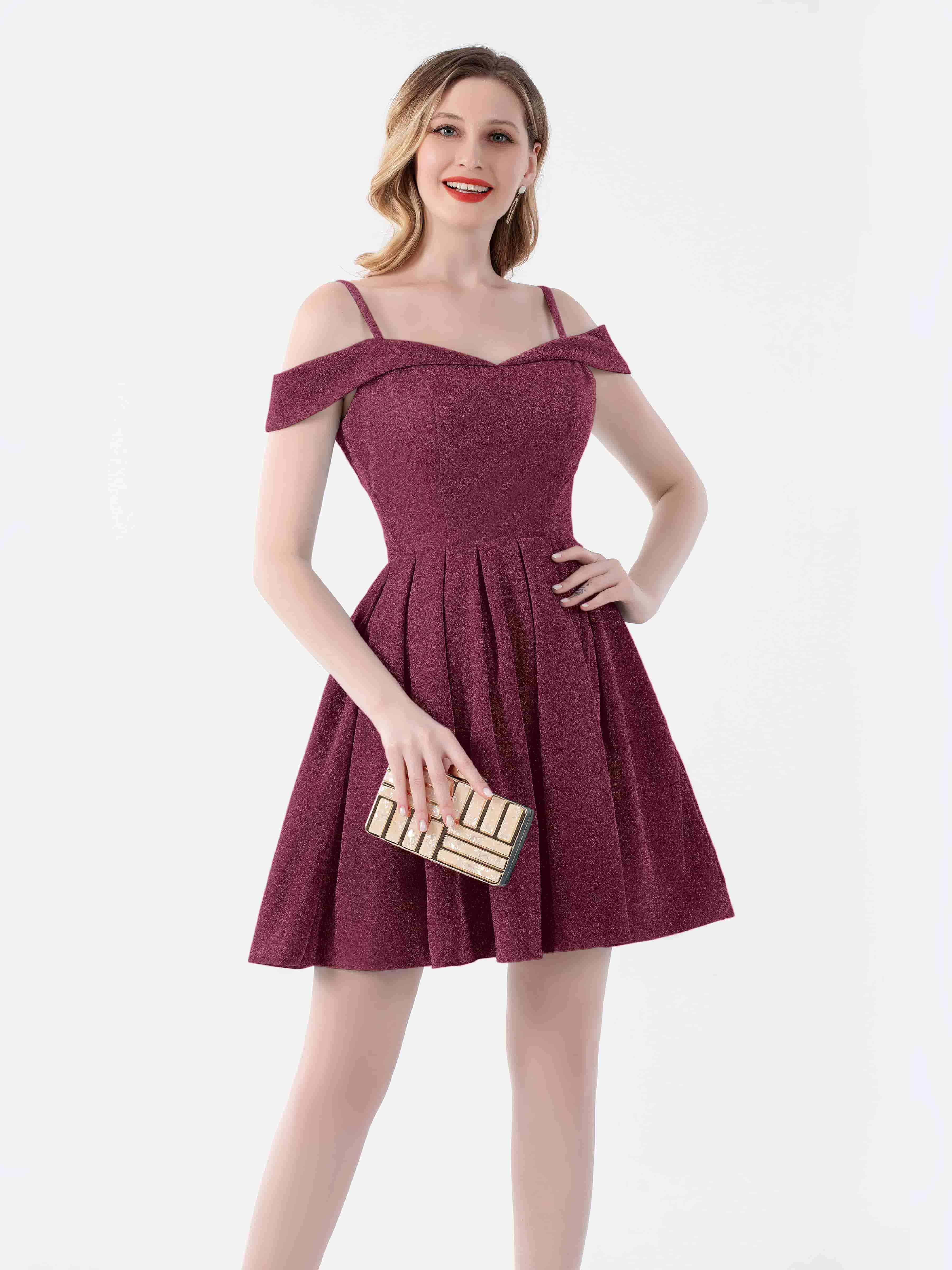 #Couleur_Bordeaux