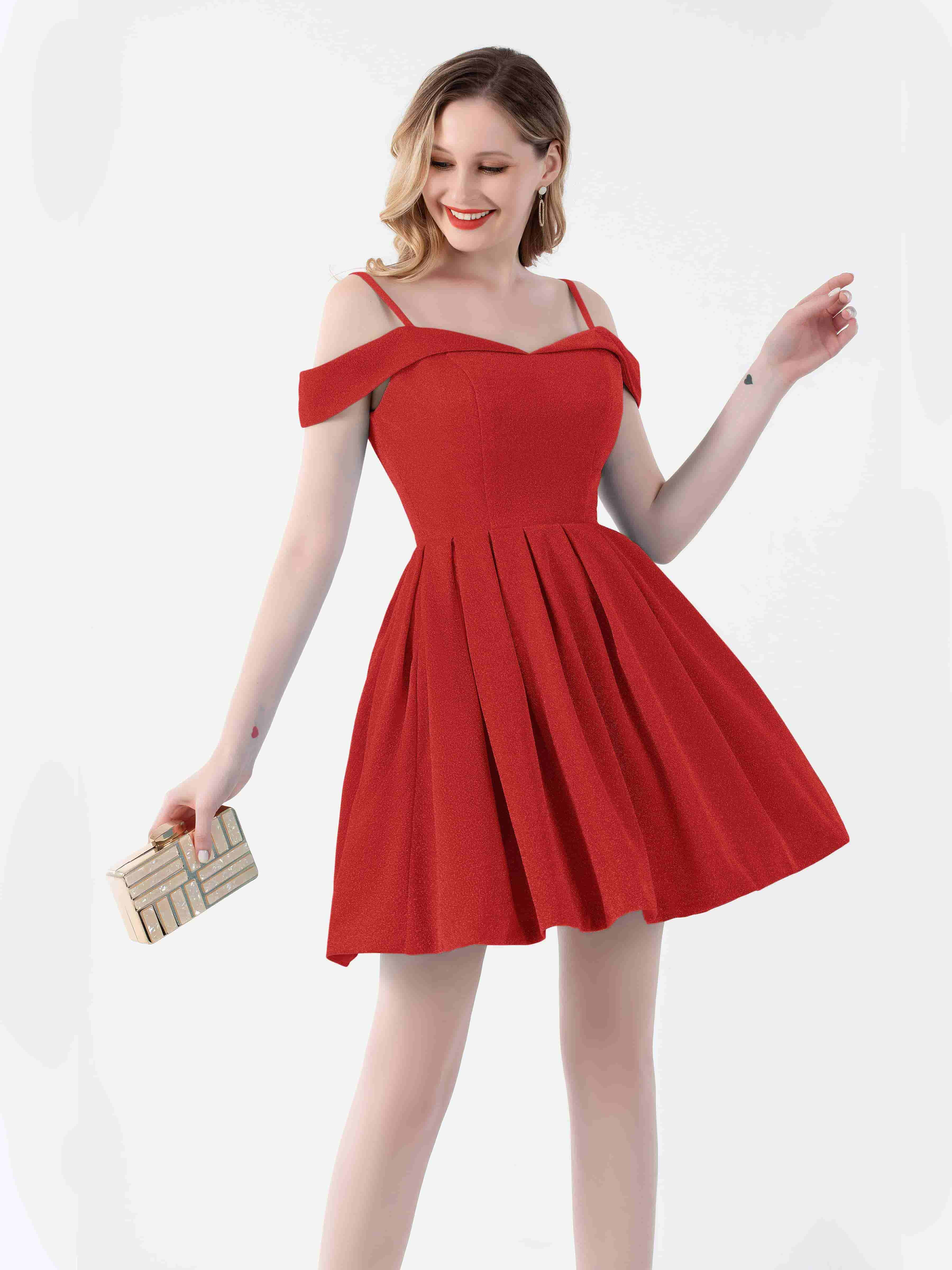 #Couleur_Rouge Cerise