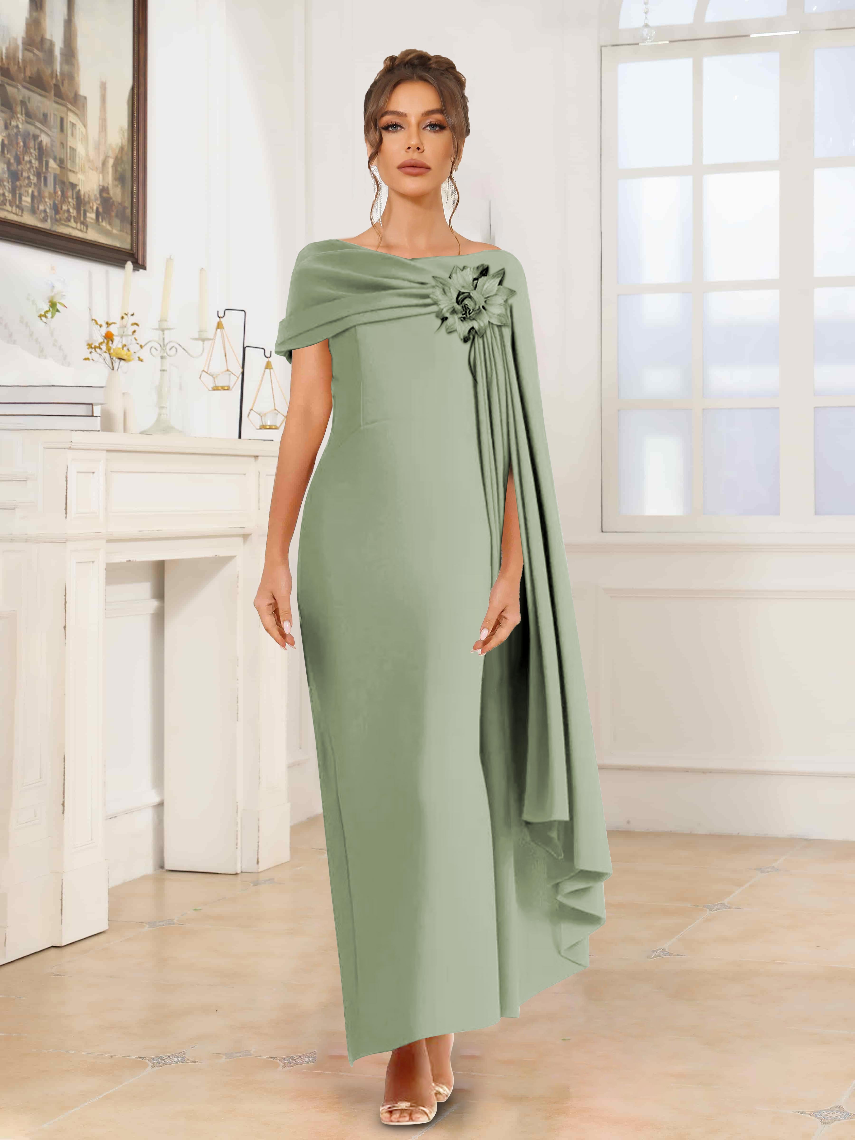 #color_Sauge Poussiéreuse