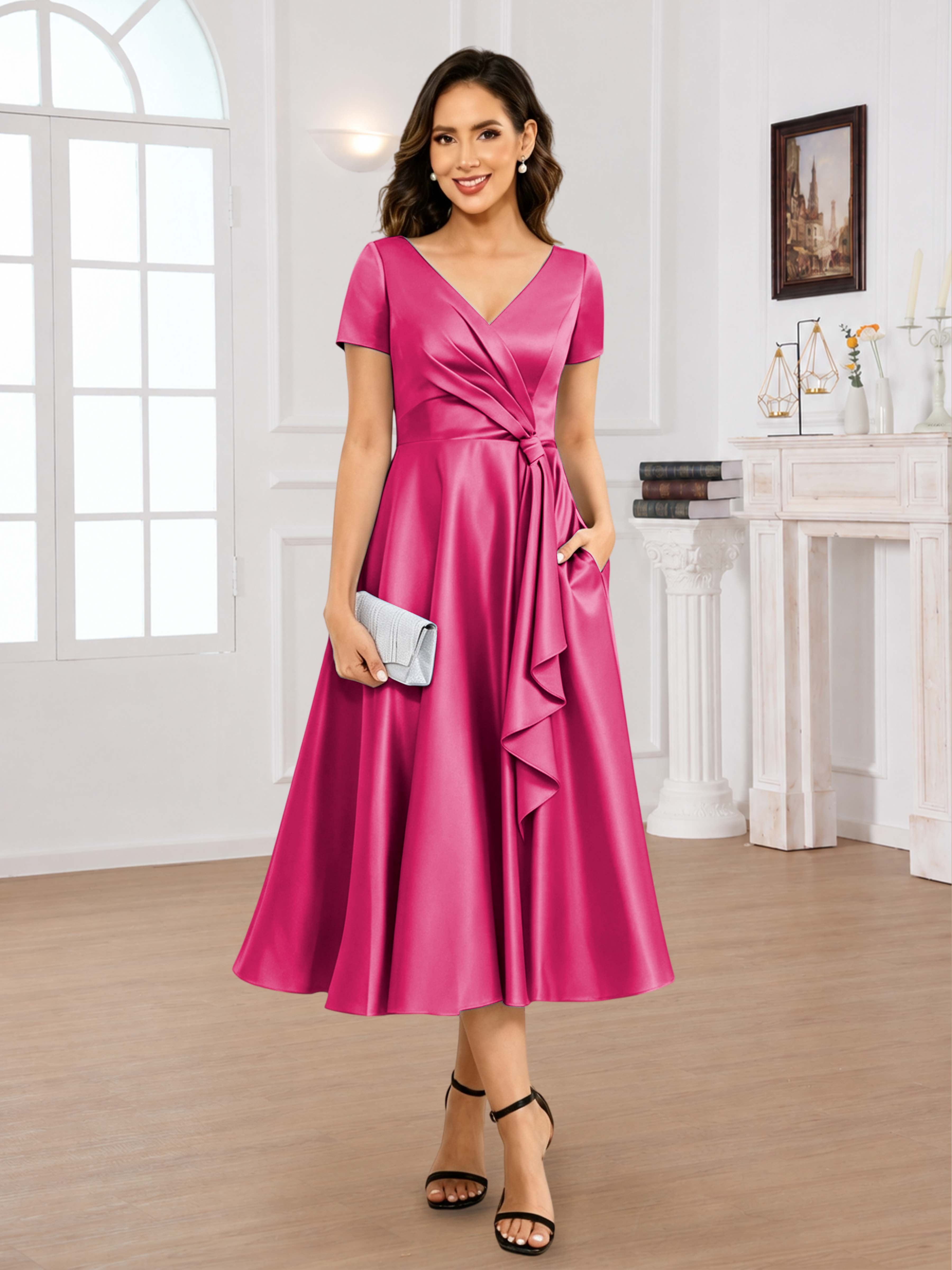 #Couleur_Fuchsia