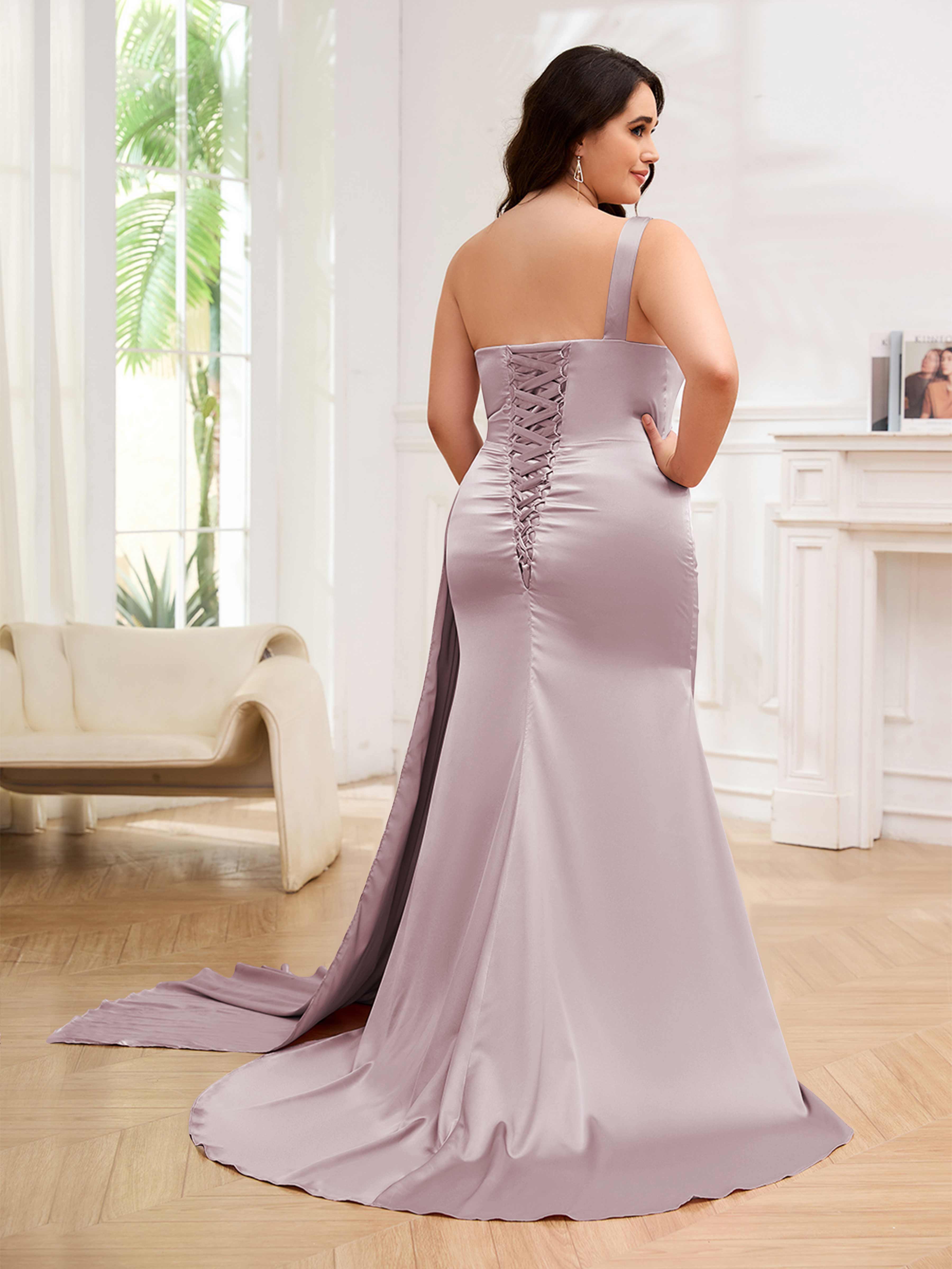 #Couleur_Vintage Mauve