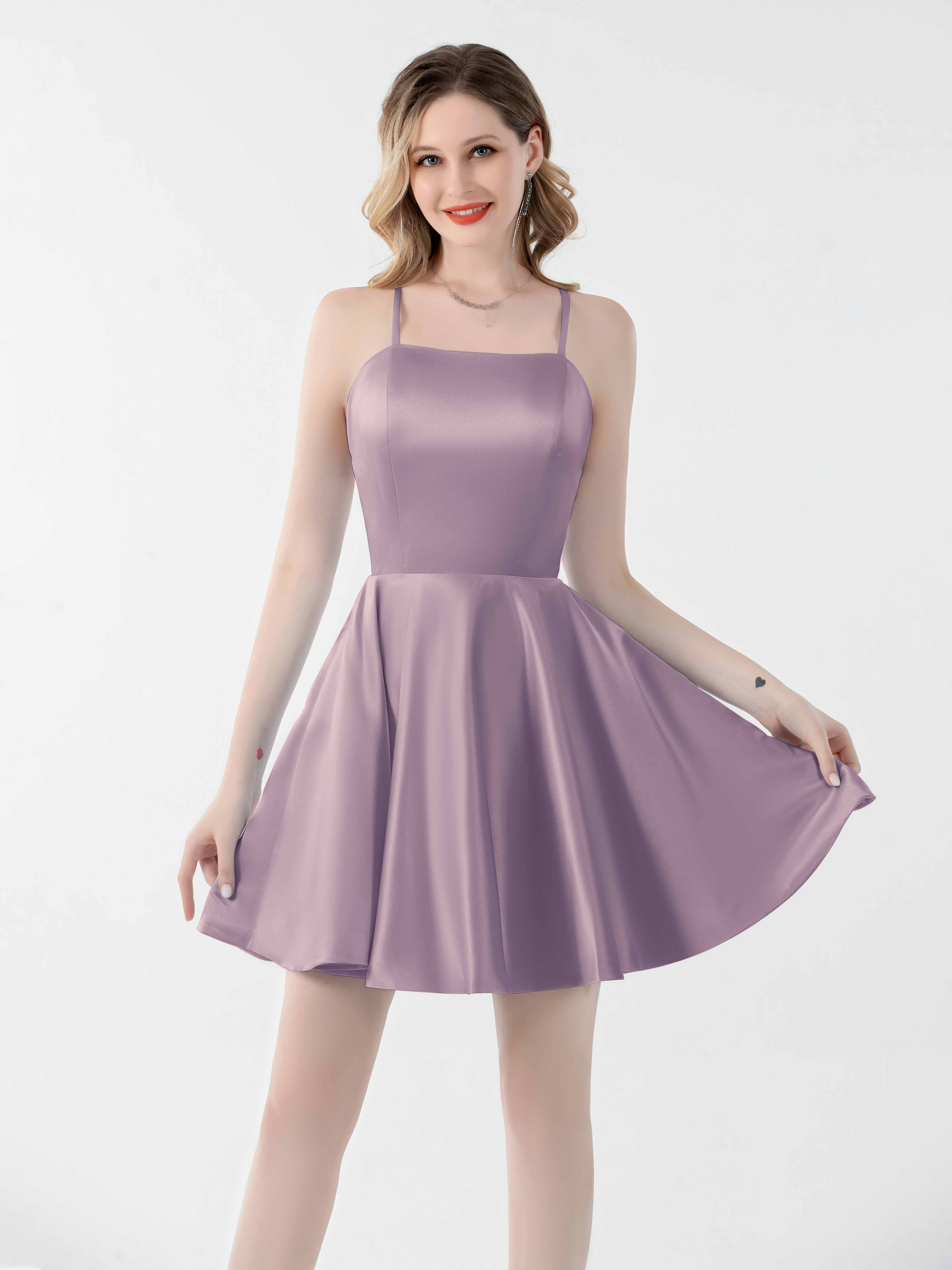 #Couleur_Vintage Mauve
