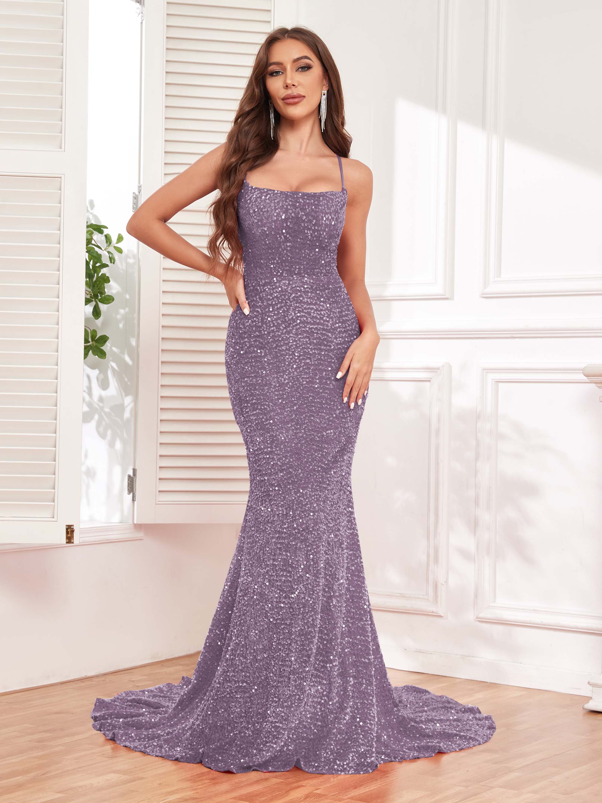 #Couleur_Vintage Mauve