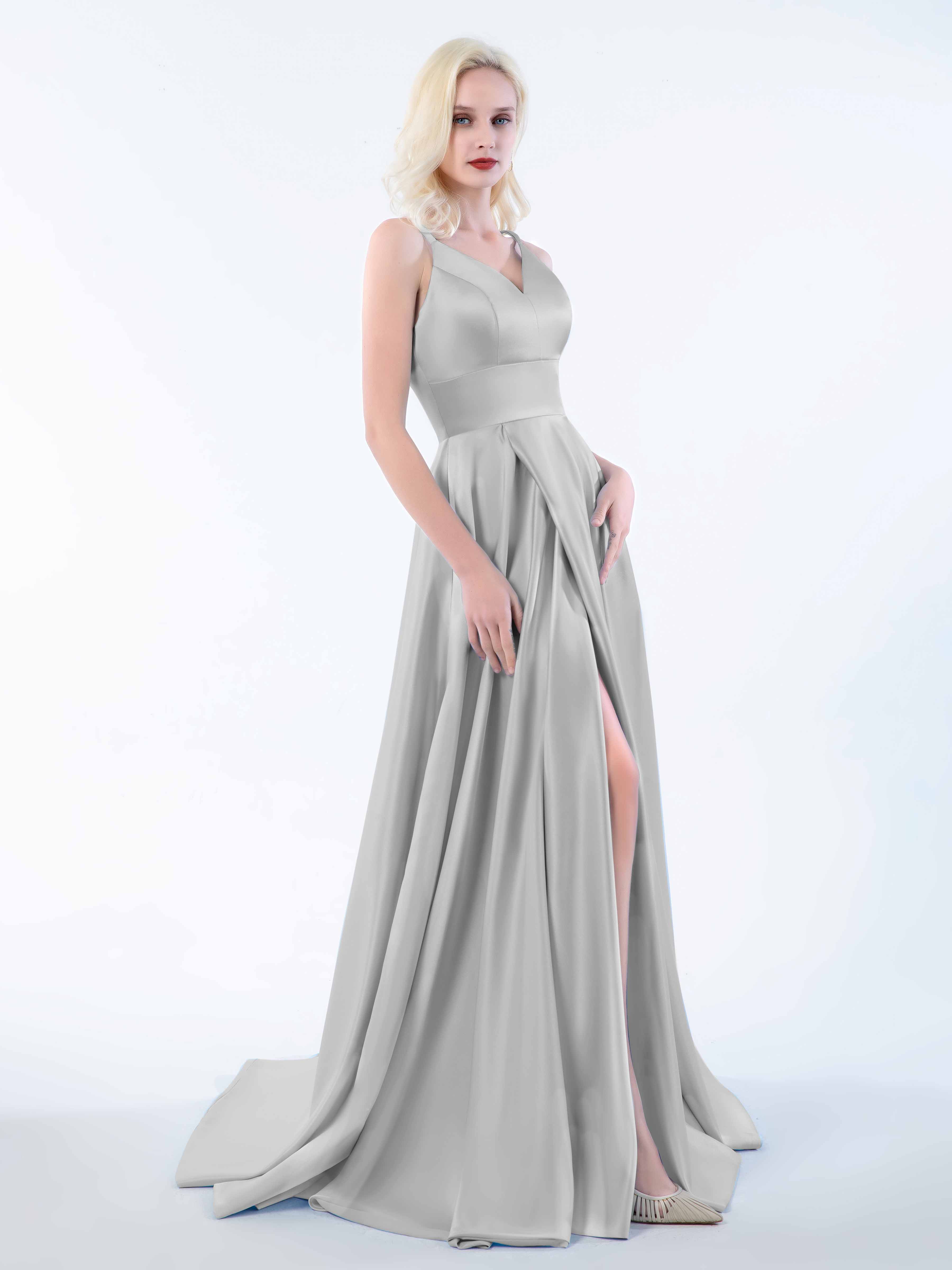 #Couleur_Argent